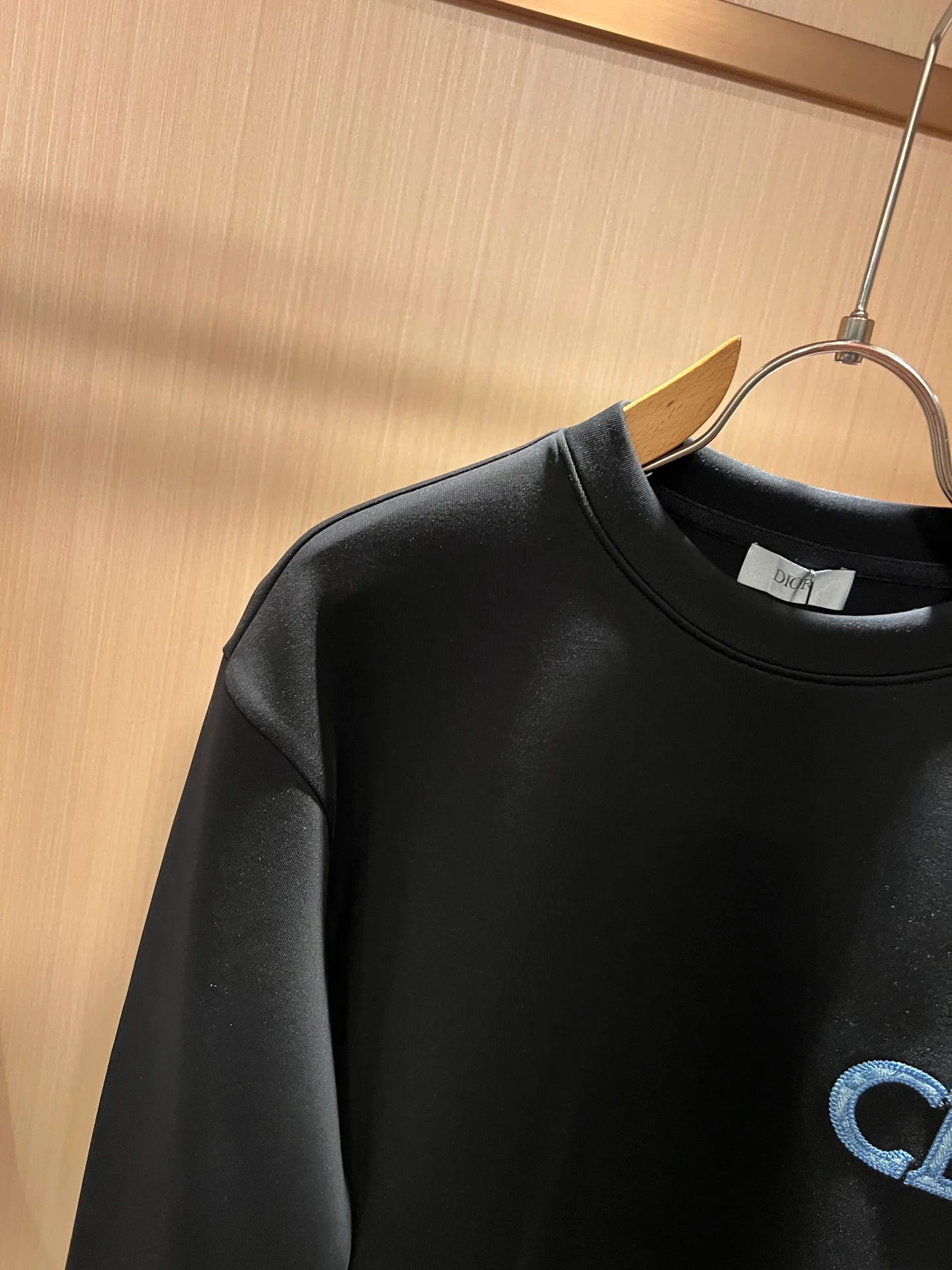 Men's Sweatshirts And Hoodies CHRISTIAN DIOR 18519605