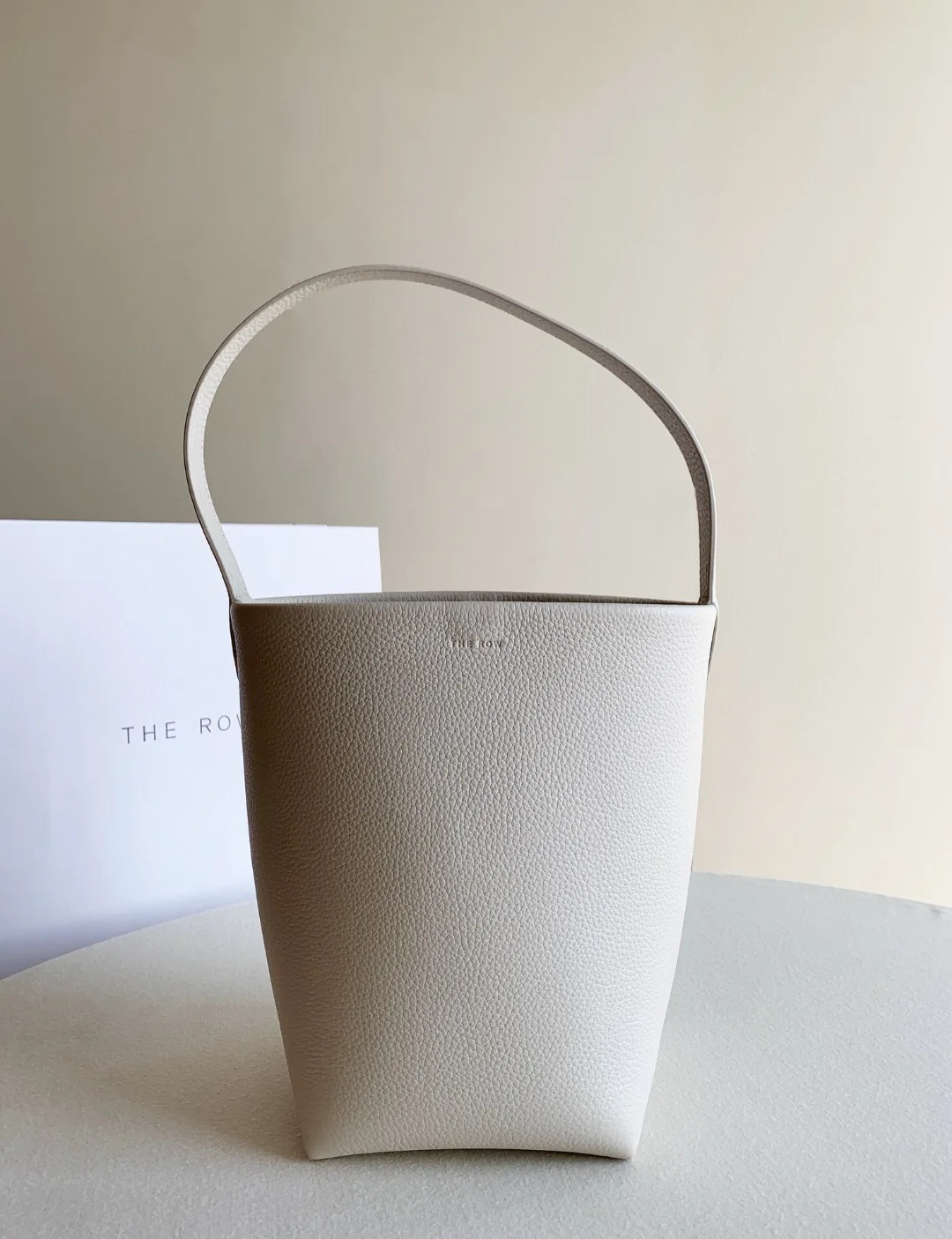 Women's Classic Handbags THE ROW 18070663