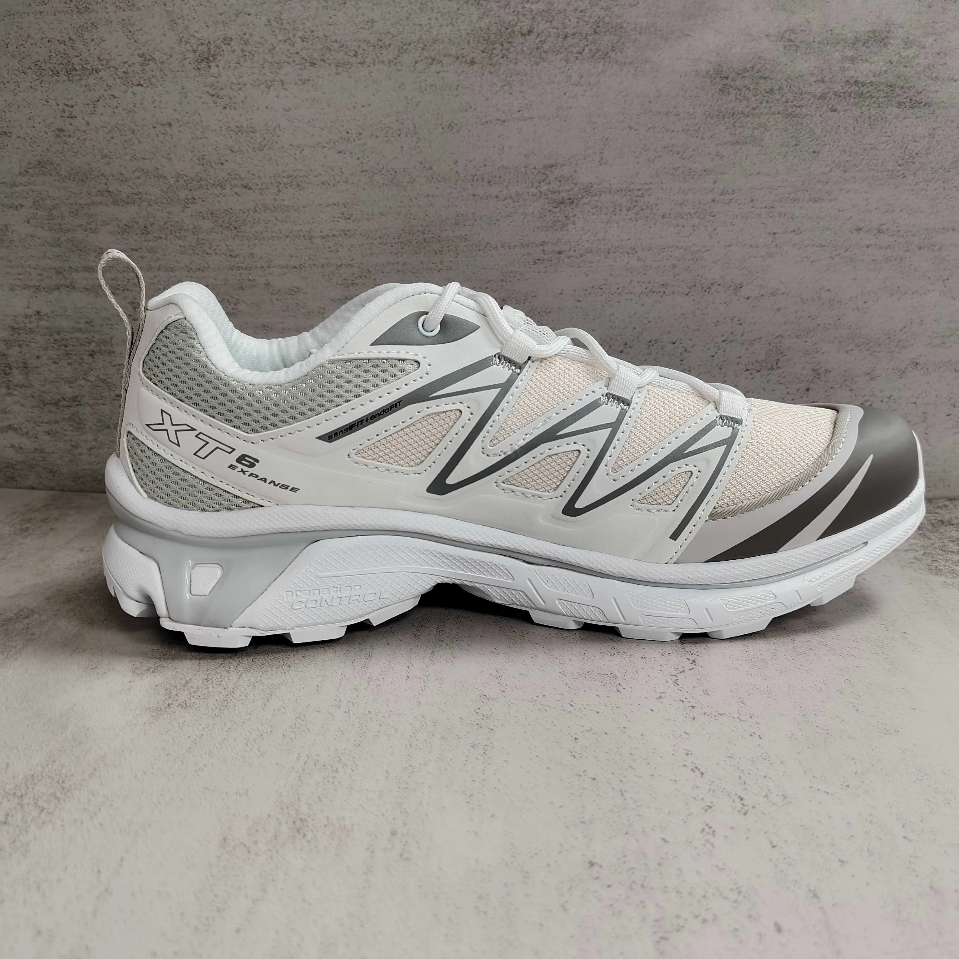 Women's Sneakers SALOMON 18039848