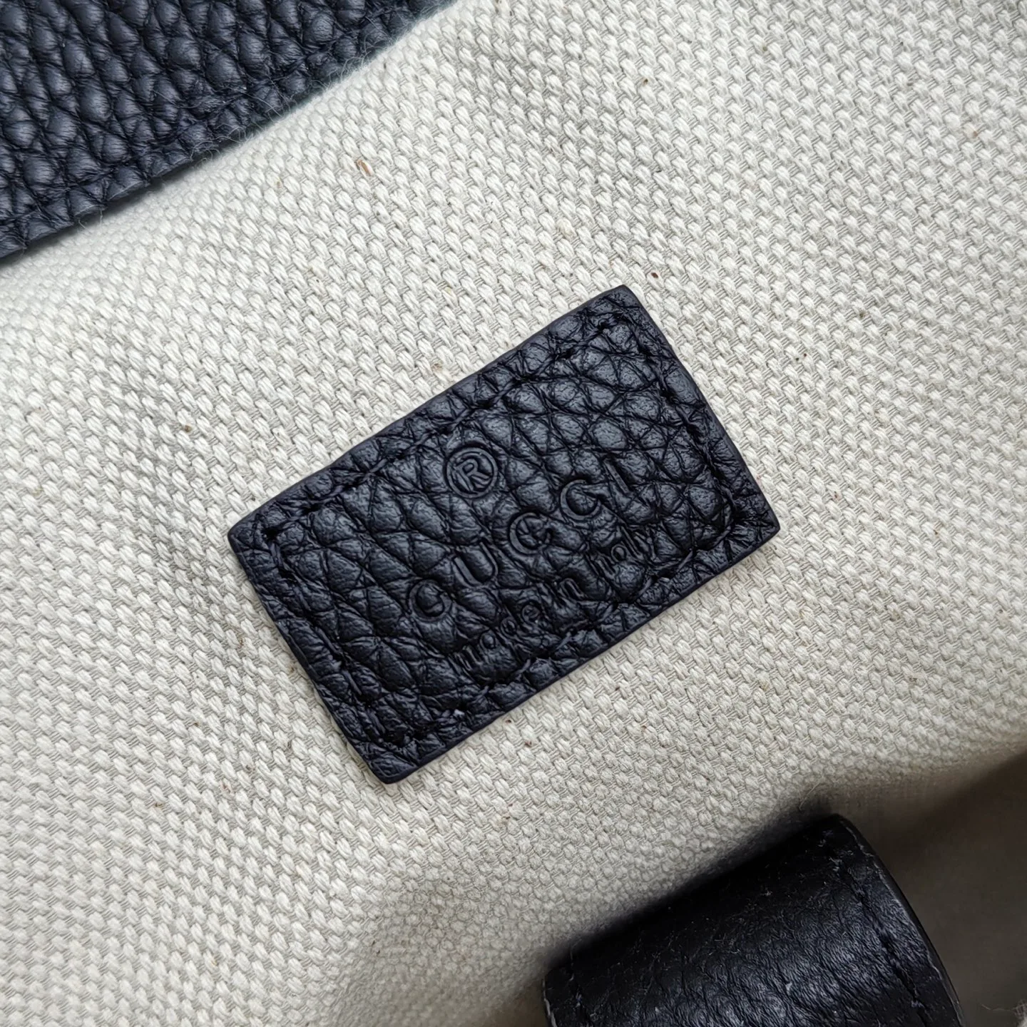 Women's Backpacks GUCCI 17529179
