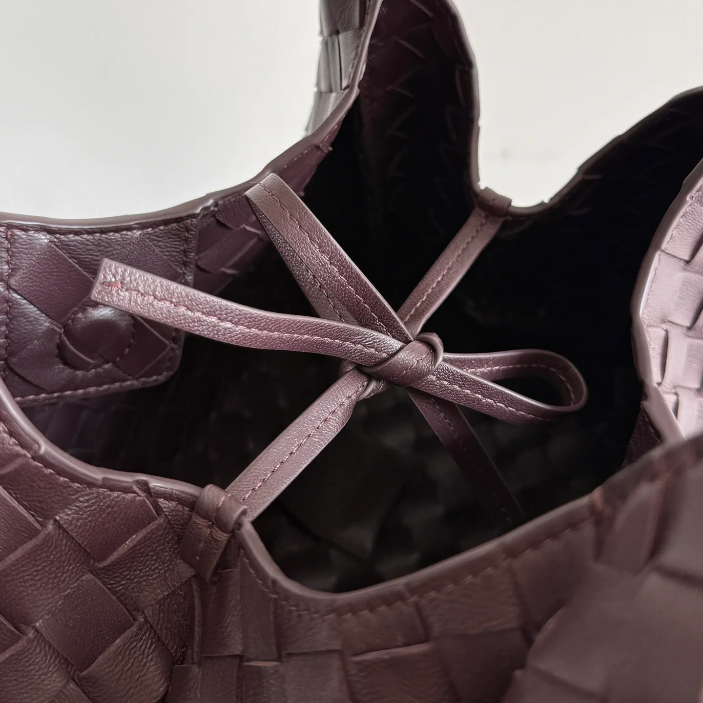 Women's Classic Handbags BOTTEGA VENETA 17533721