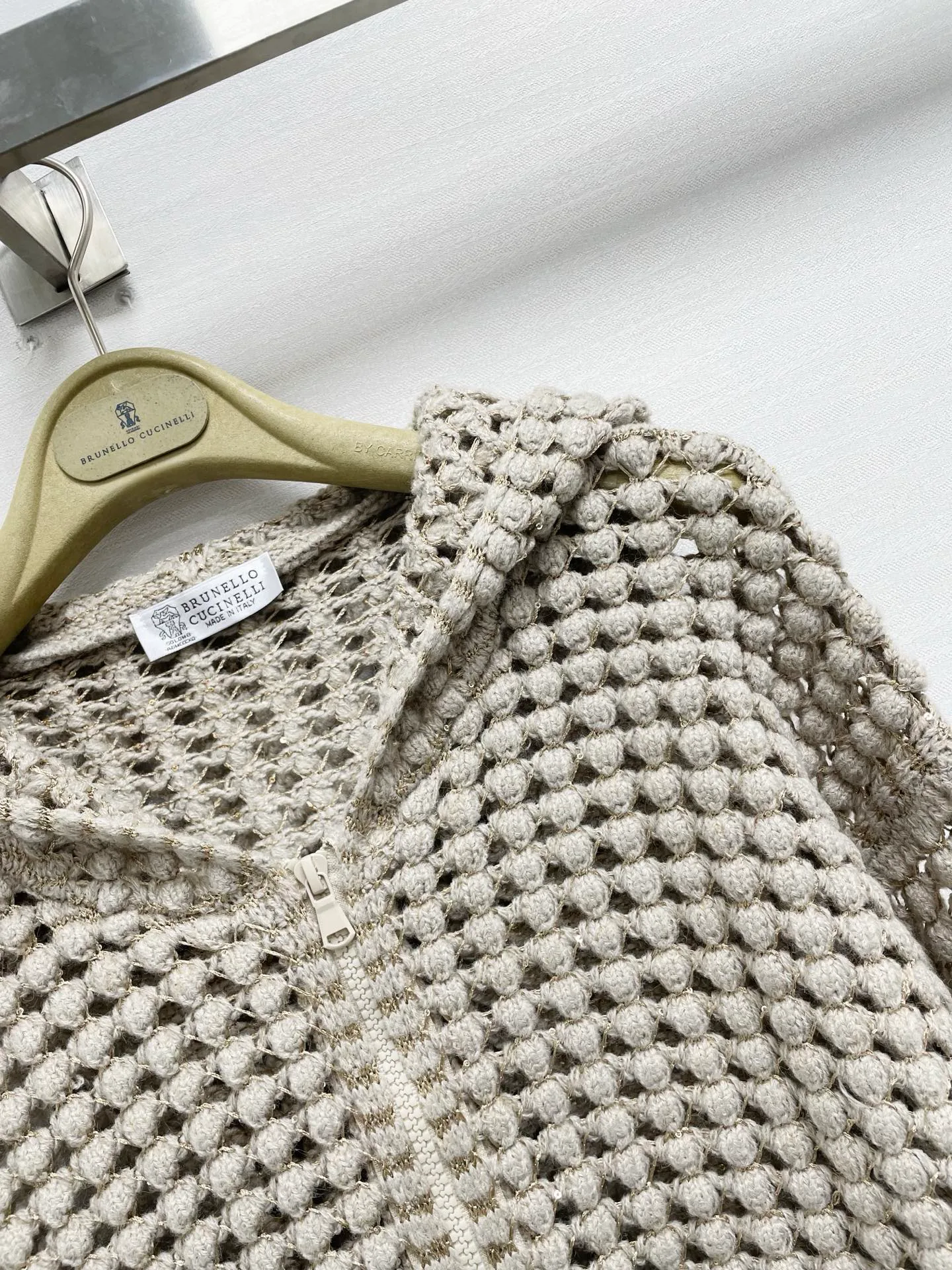 Women's Jumpers And Sweaters BRUNELLO CUCINELLI 18211661