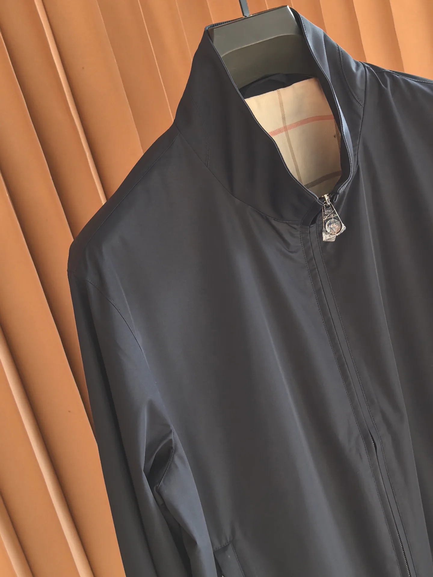 Men's Jackets And Down Jackets LORO PIANA 17697429