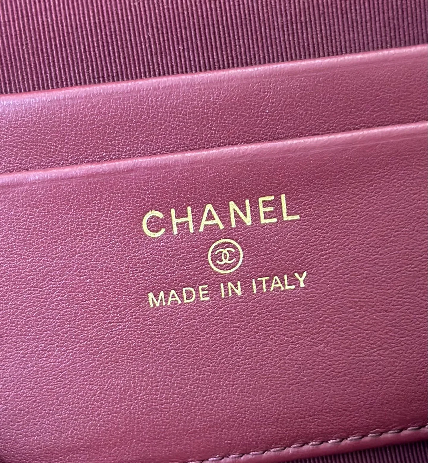 Women's Classic Handbags CHANEL 18186209