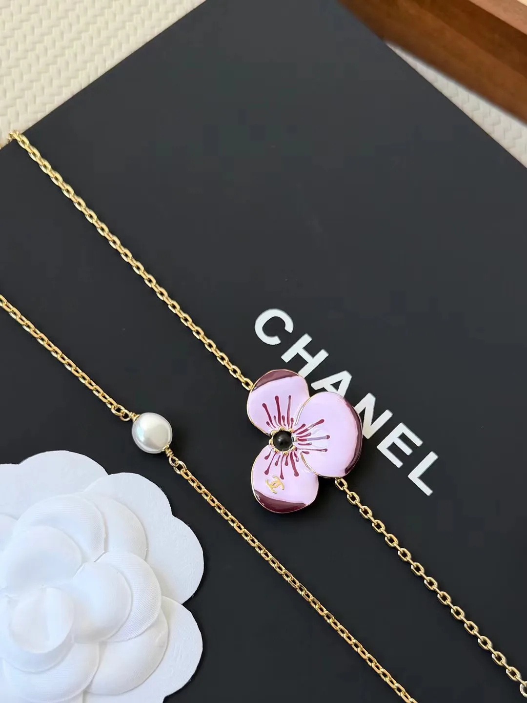 Jewelry CHANEL 17889084