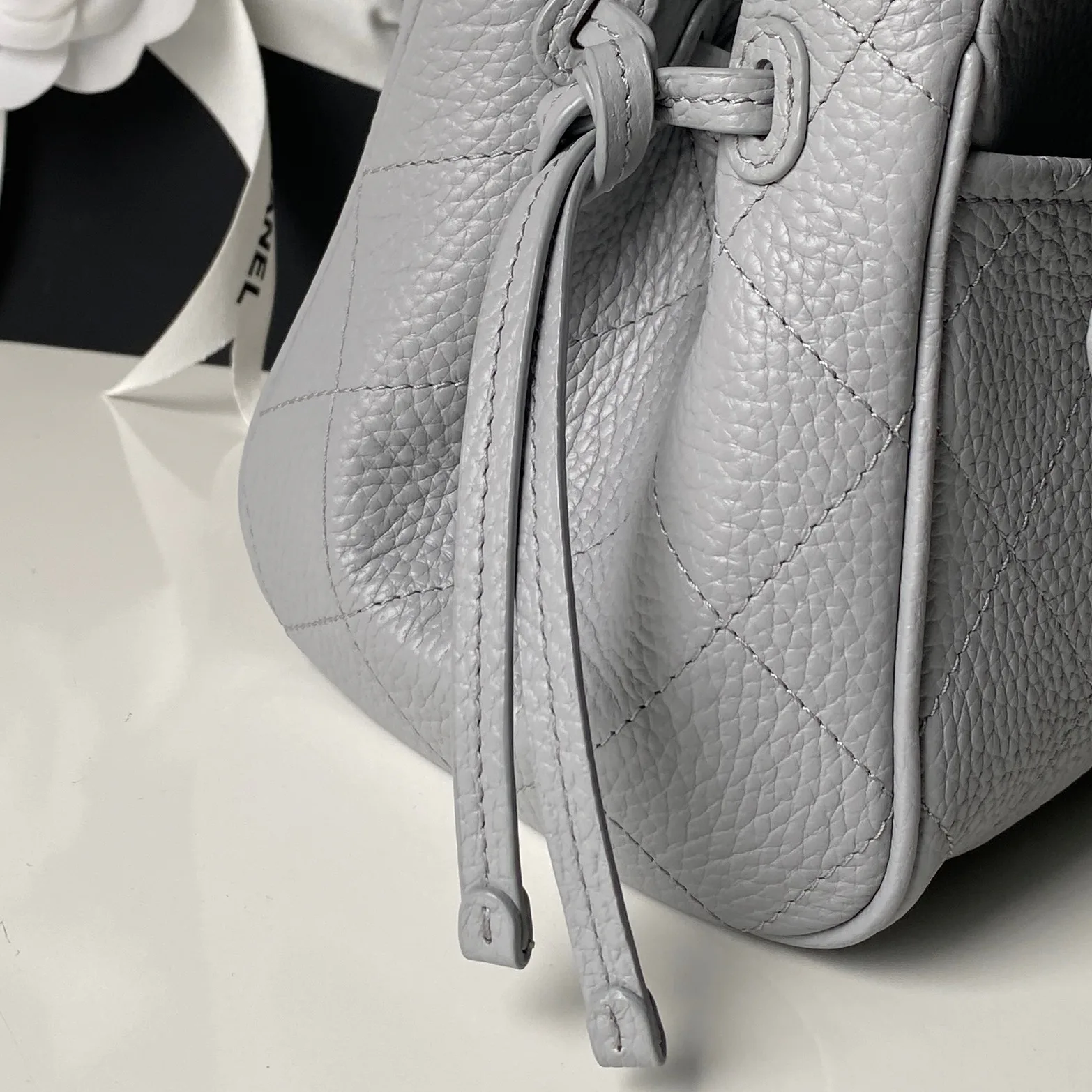 Women's Classic Handbags CHANEL 17615426