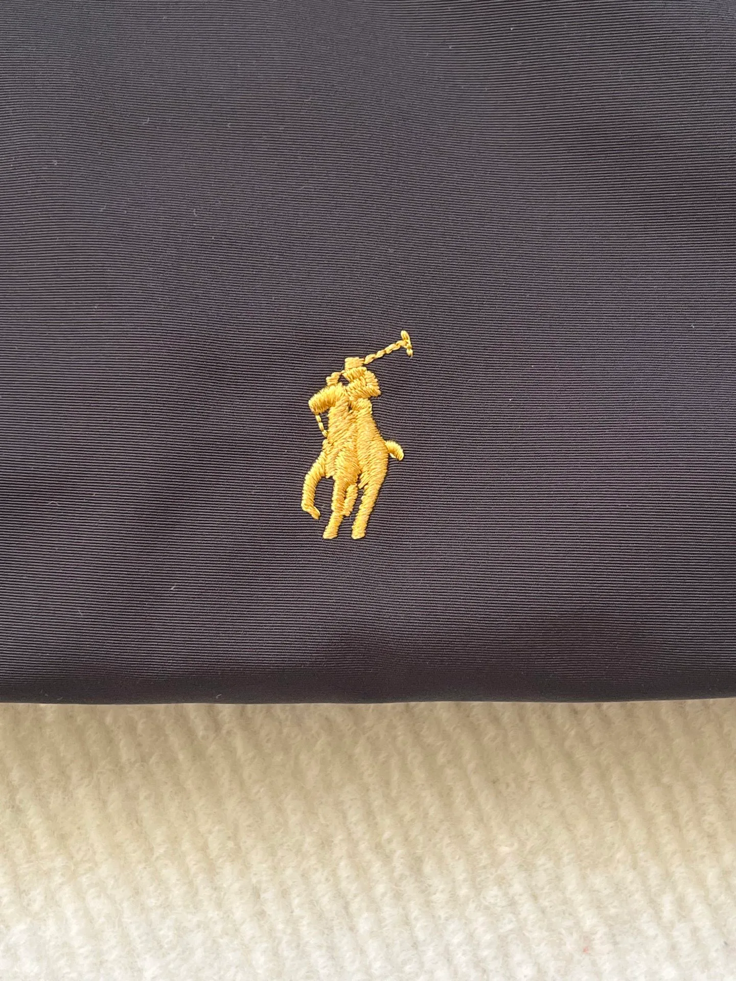 Men's Jackets And Down Jackets RALPH LAUREN 18264992