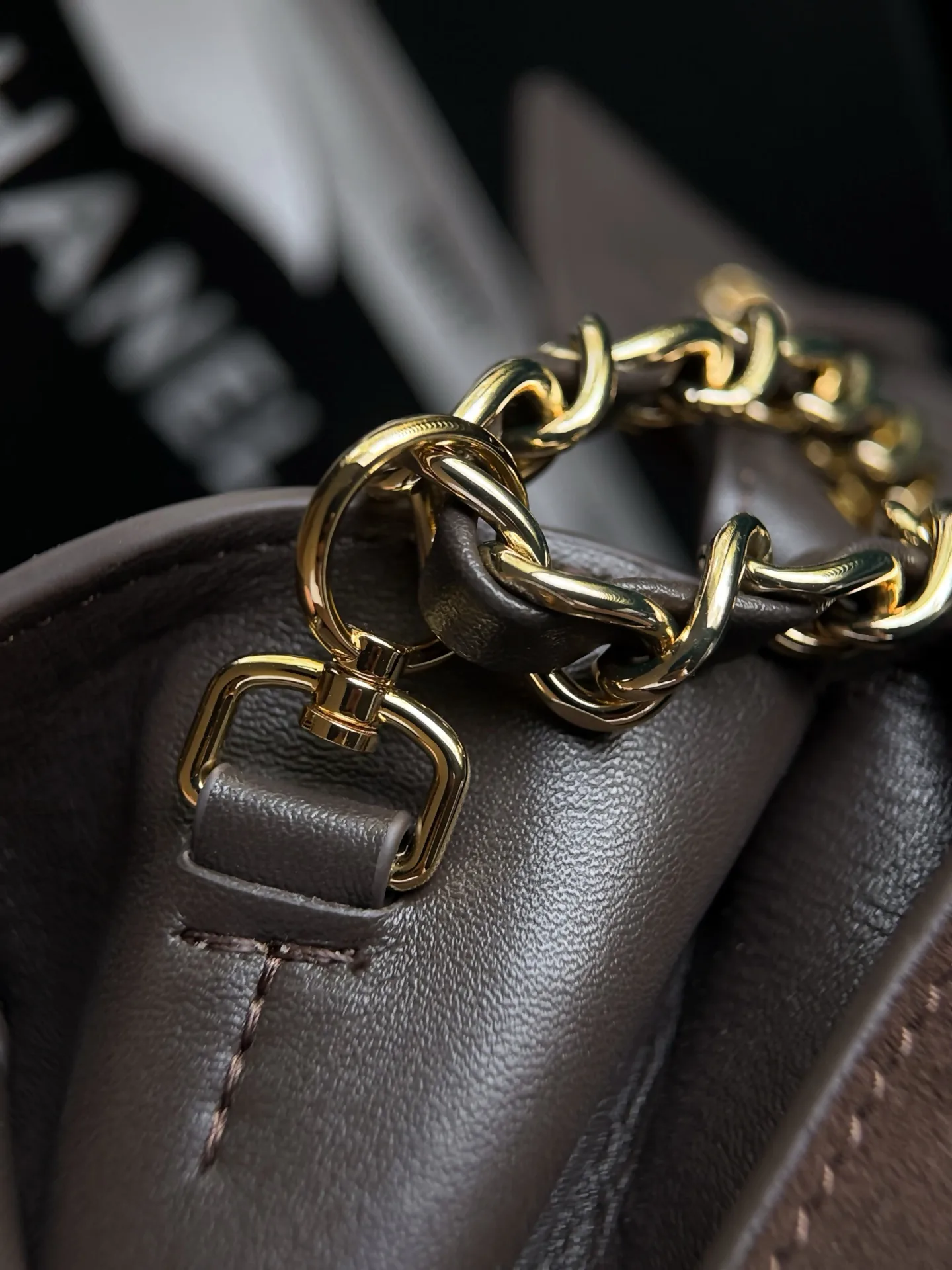 Women's Classic Handbags CHANEL 17424351