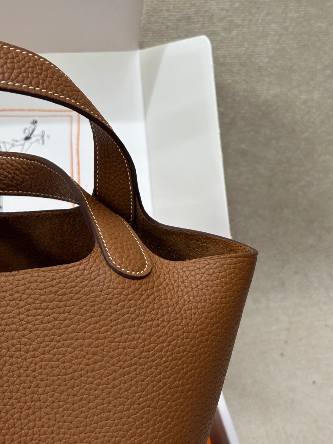 Классические Сумки Женские Hermes 18605526