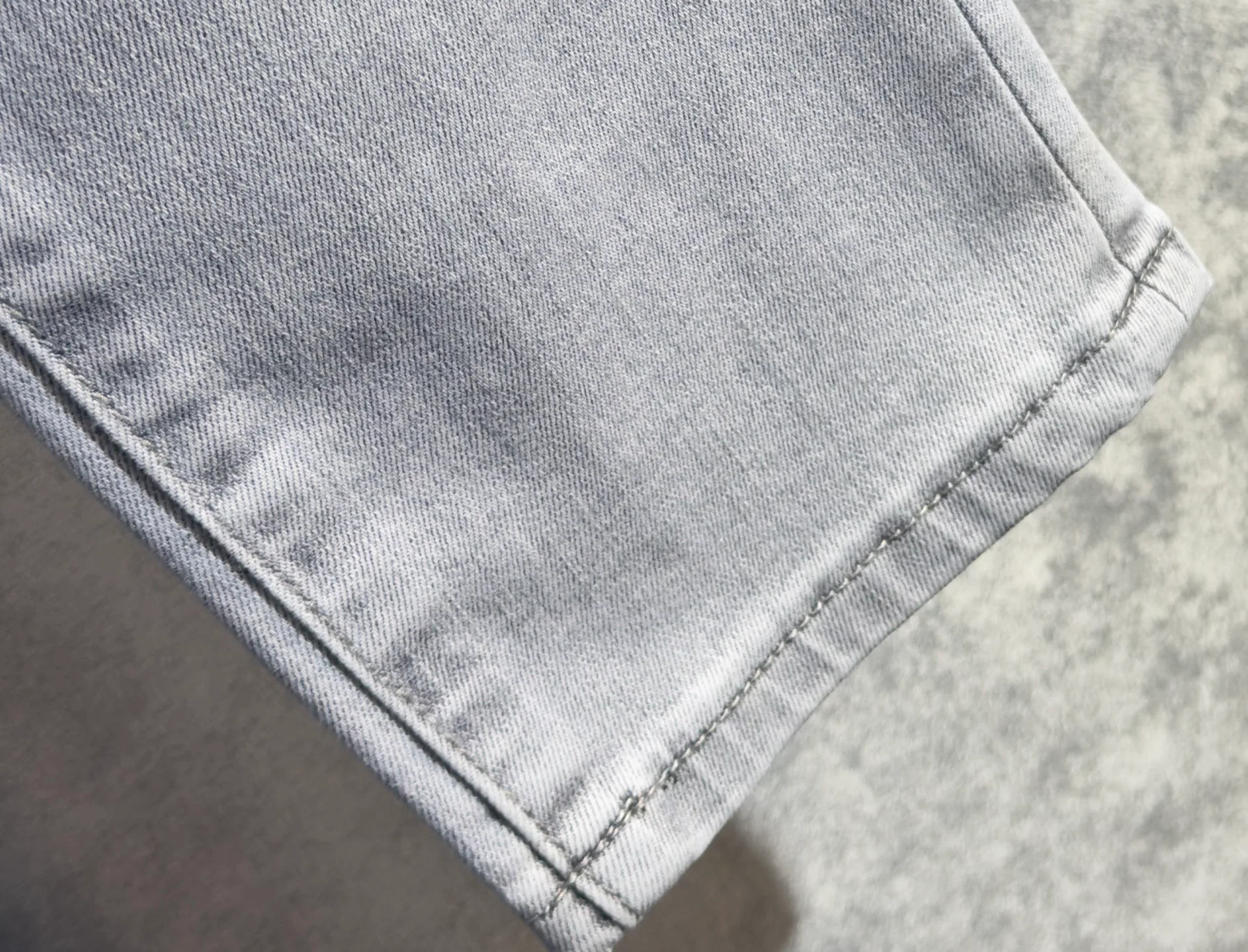 Men's Jeans LOEWE 18098382