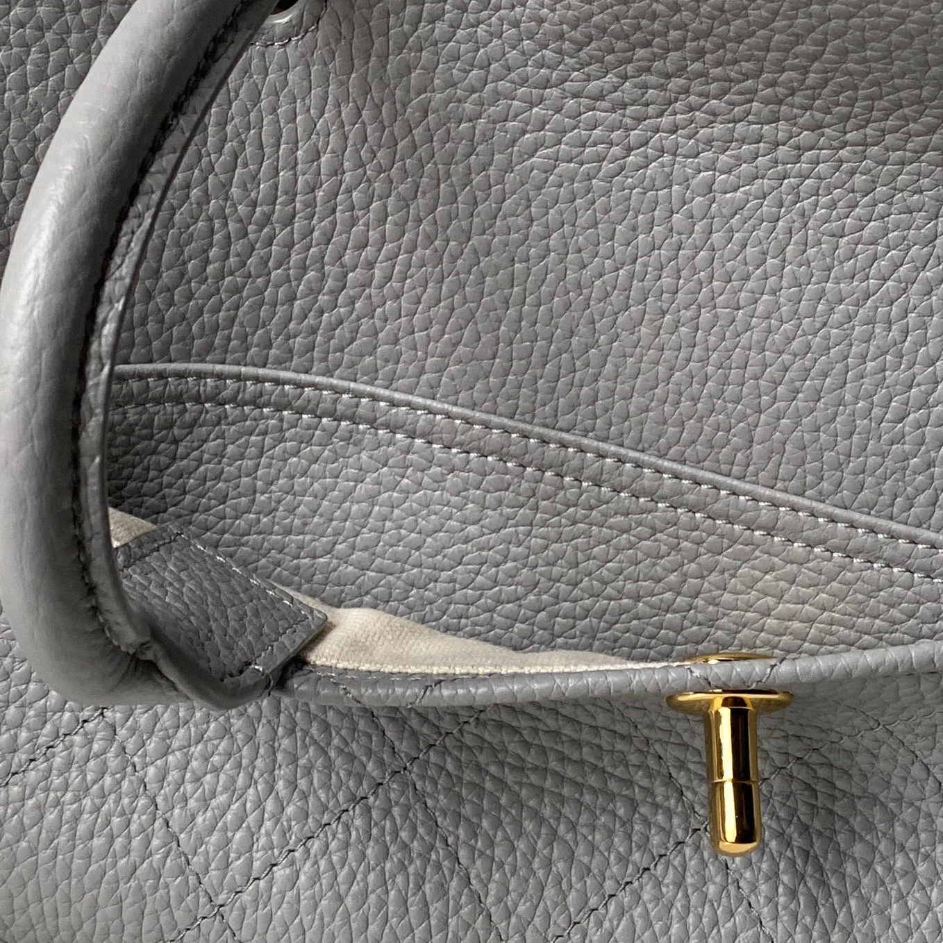 Women's Classic Handbags CHANEL 17615426