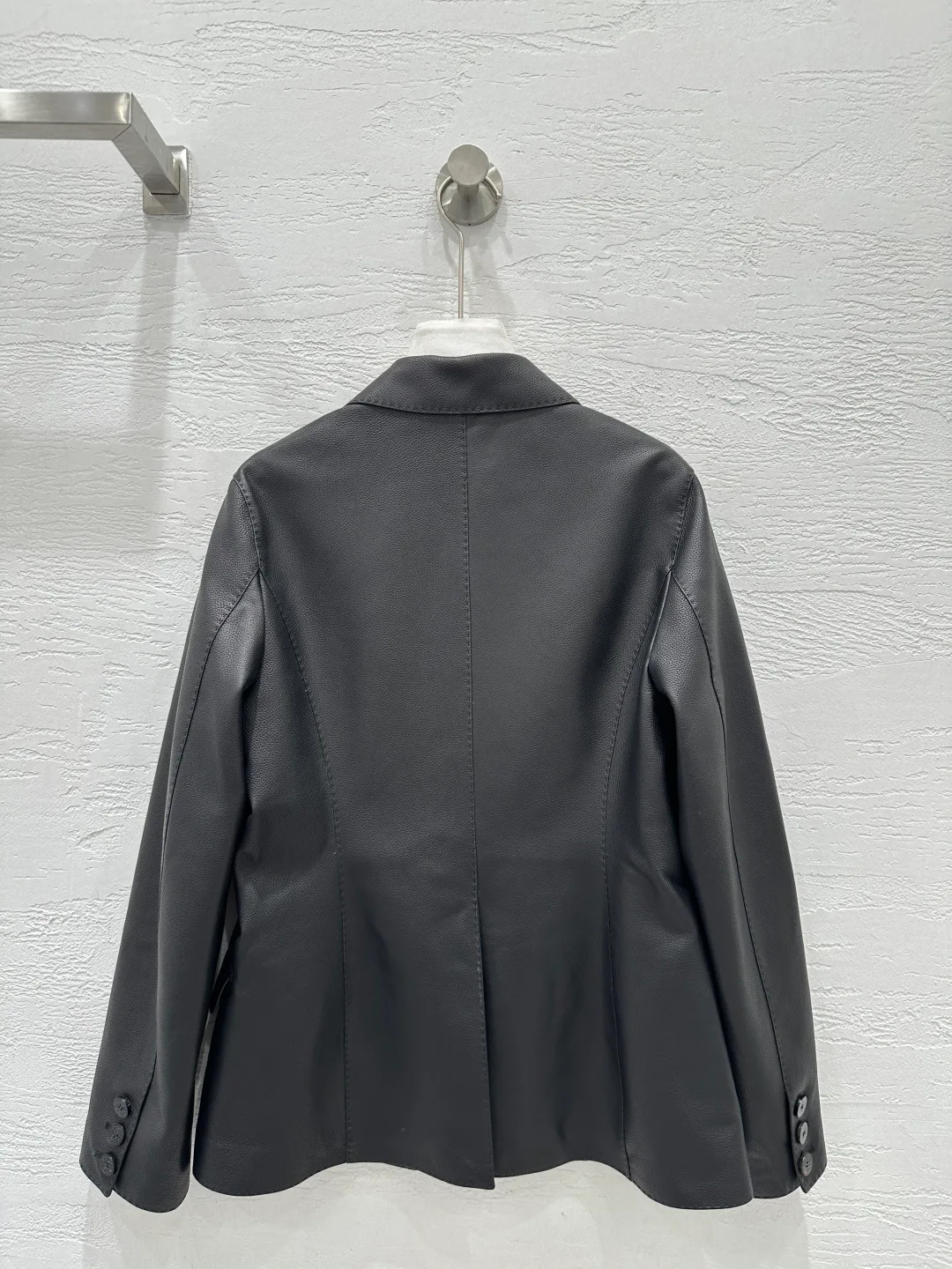 Women's Blazers HERMES 18115017