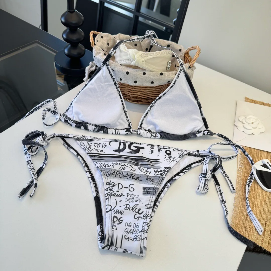 Women's Swimwear DOLCE & GABBANA 16995208