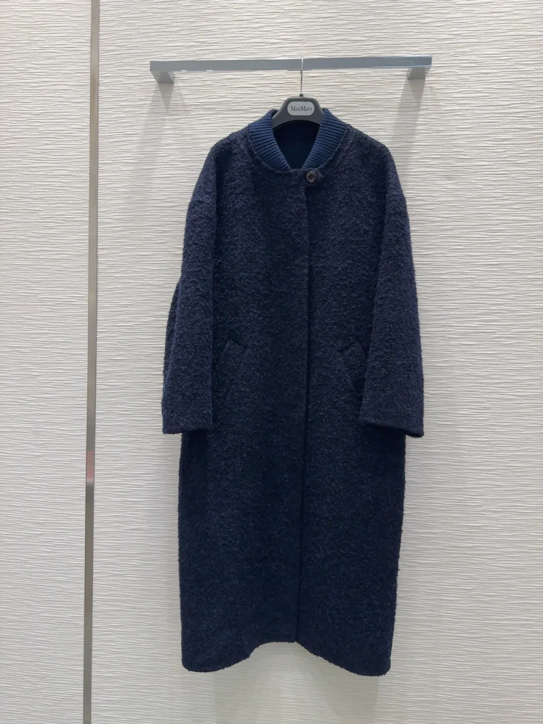 Women's Coats MAX MARA 18456282