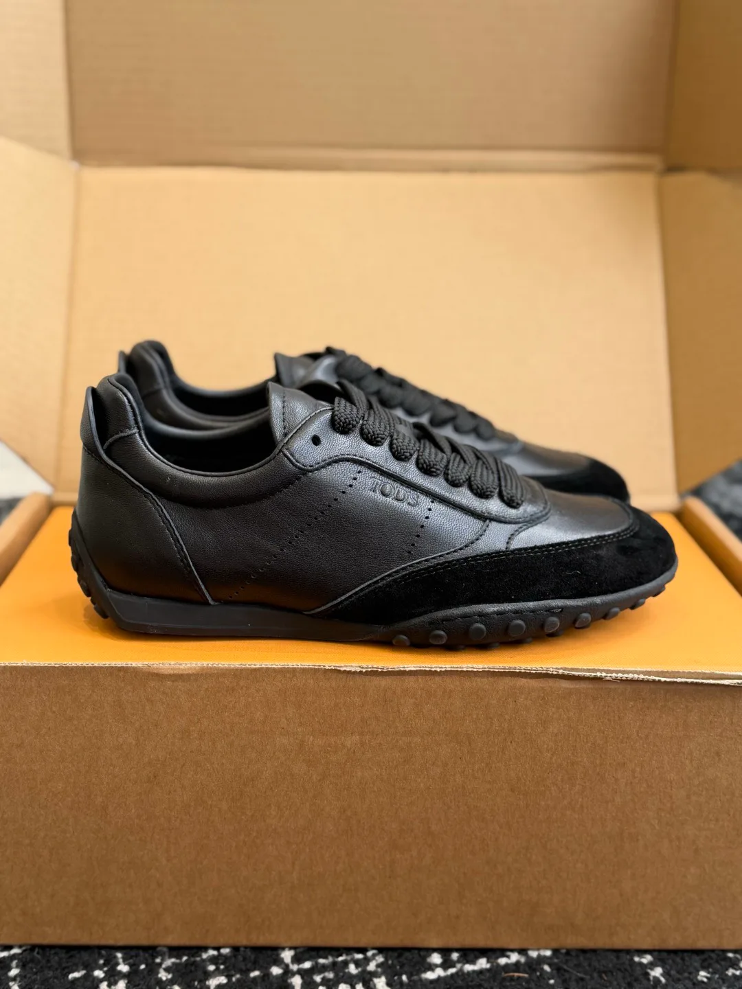 Women's Sneakers TOD'S 18409562