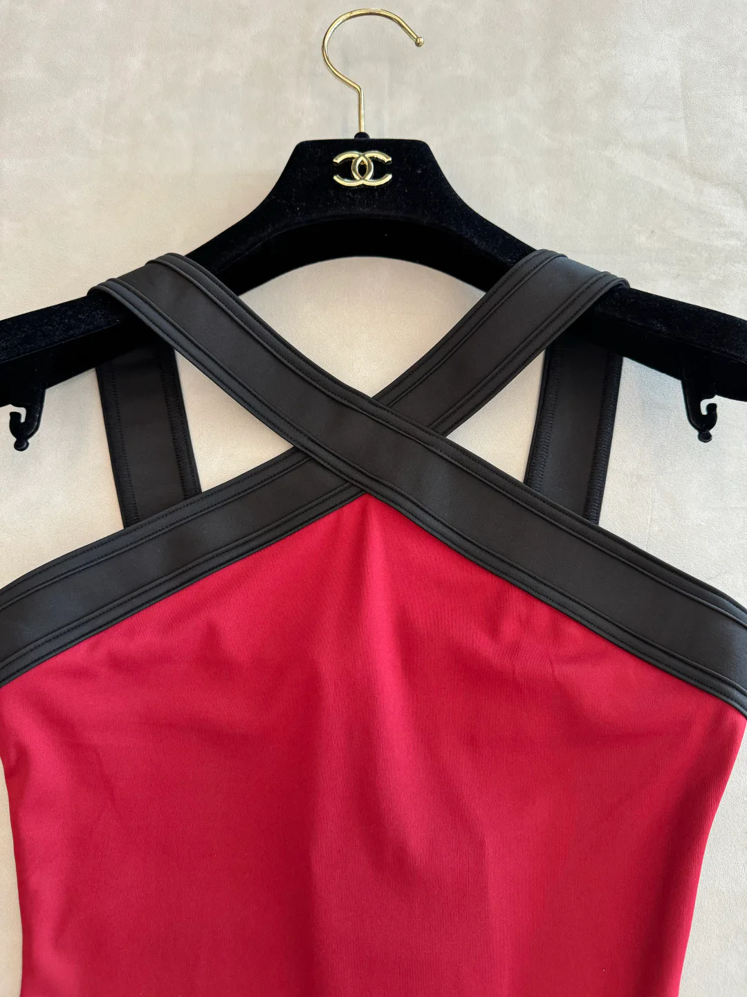 Women's Swimwear CHANEL 17094532