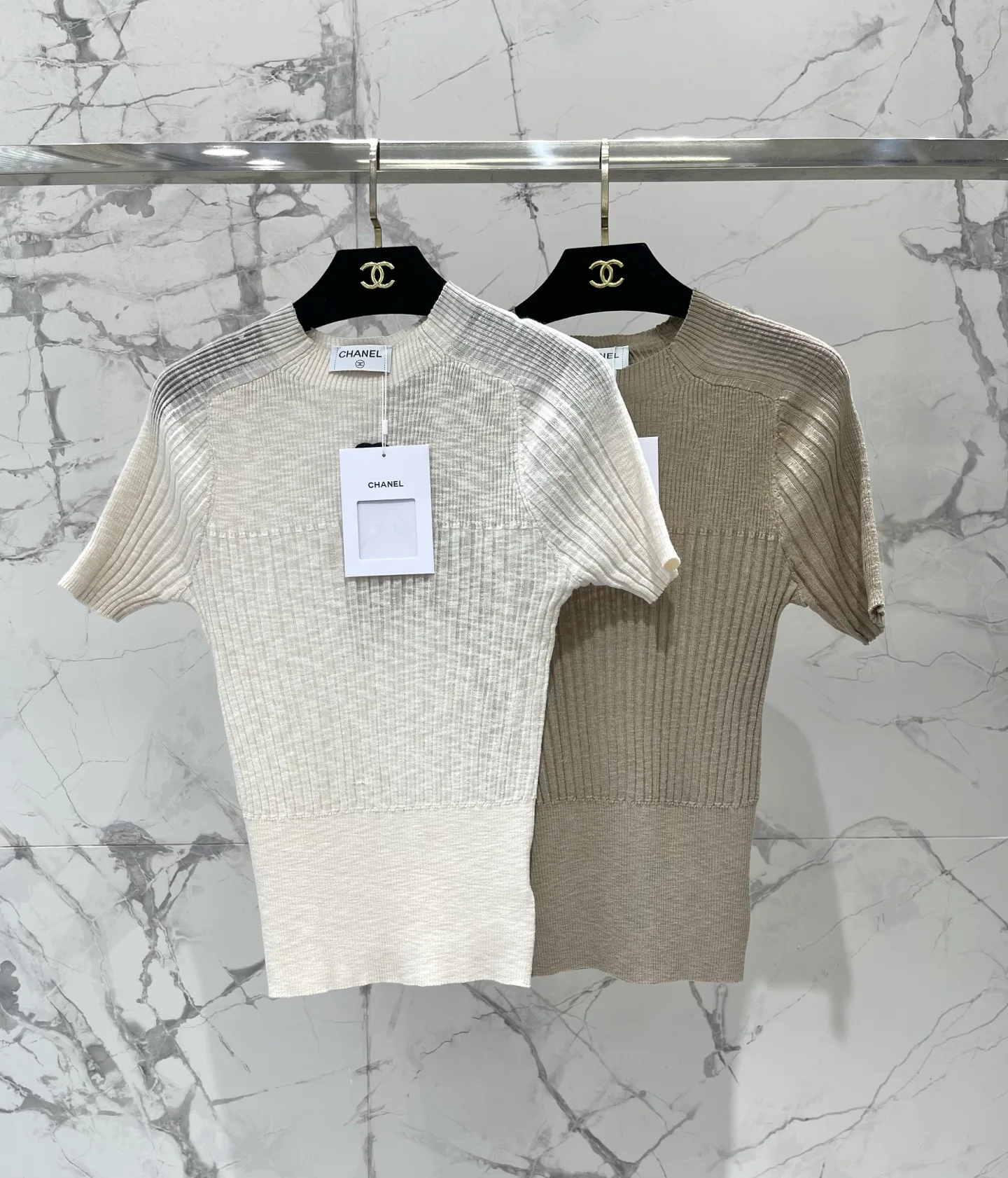 Women's Jumpers And Sweaters CHANEL 17476709