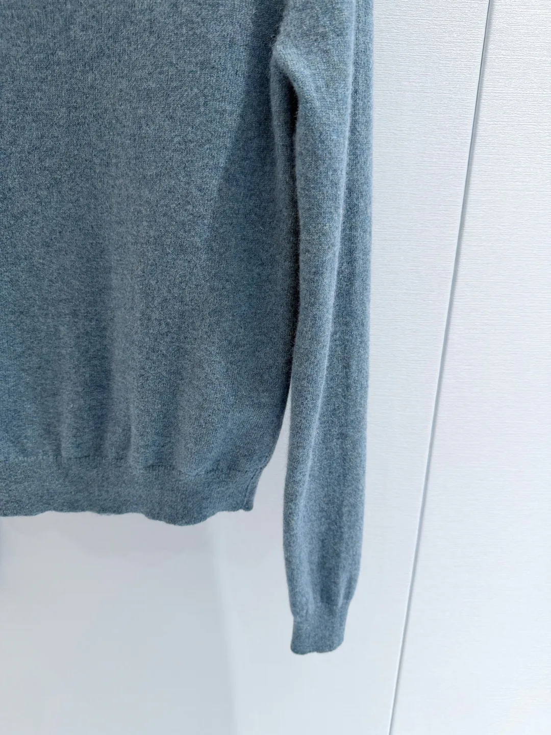 Women's Jumpers And Sweaters LORO PIANA 18050192