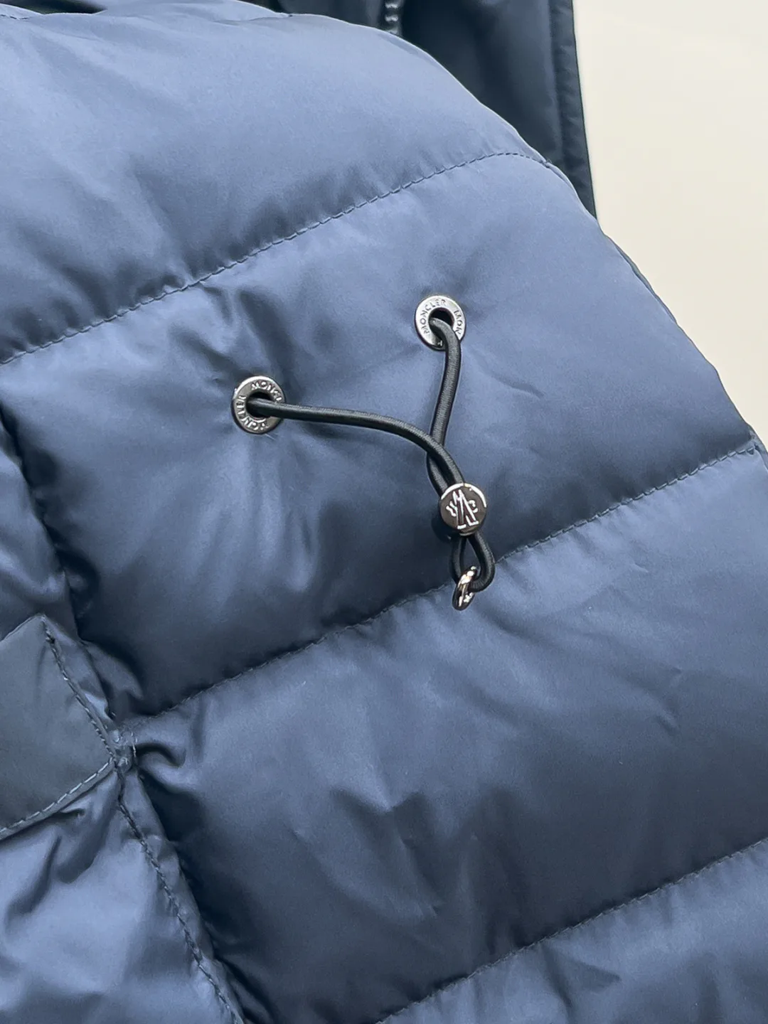 Men's Jackets And Down Jackets MONCLER 18499141
