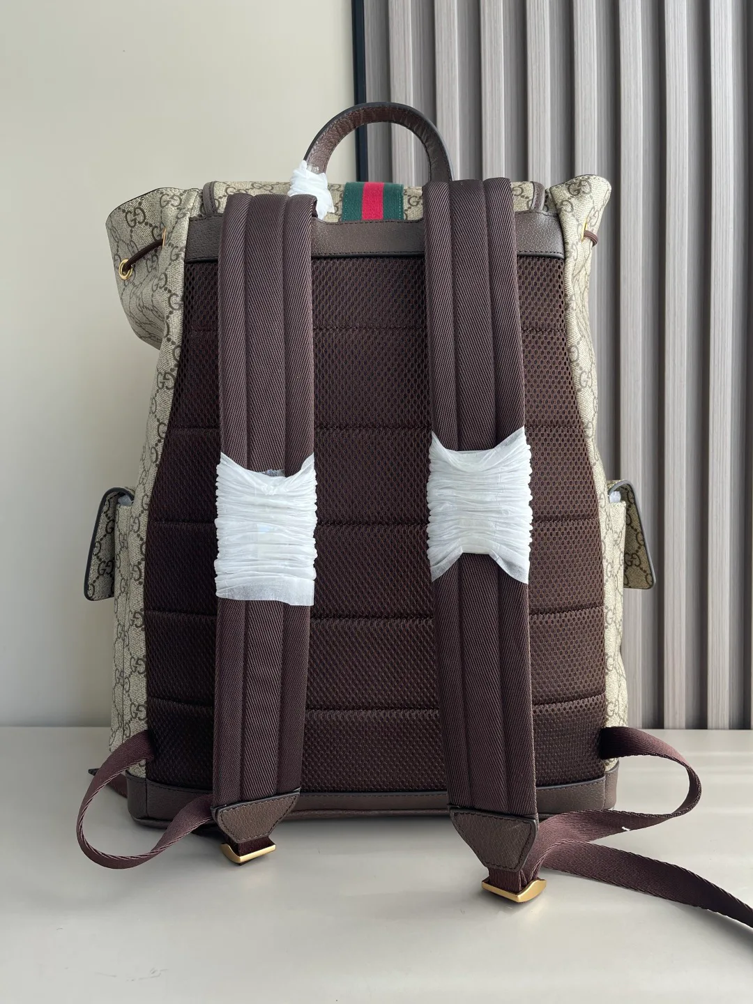 Women's Backpacks GUCCI 17529181
