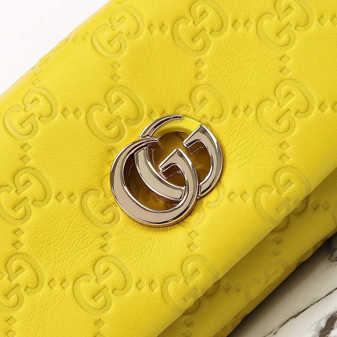 Women's Classic Handbags GUCCI 18210716