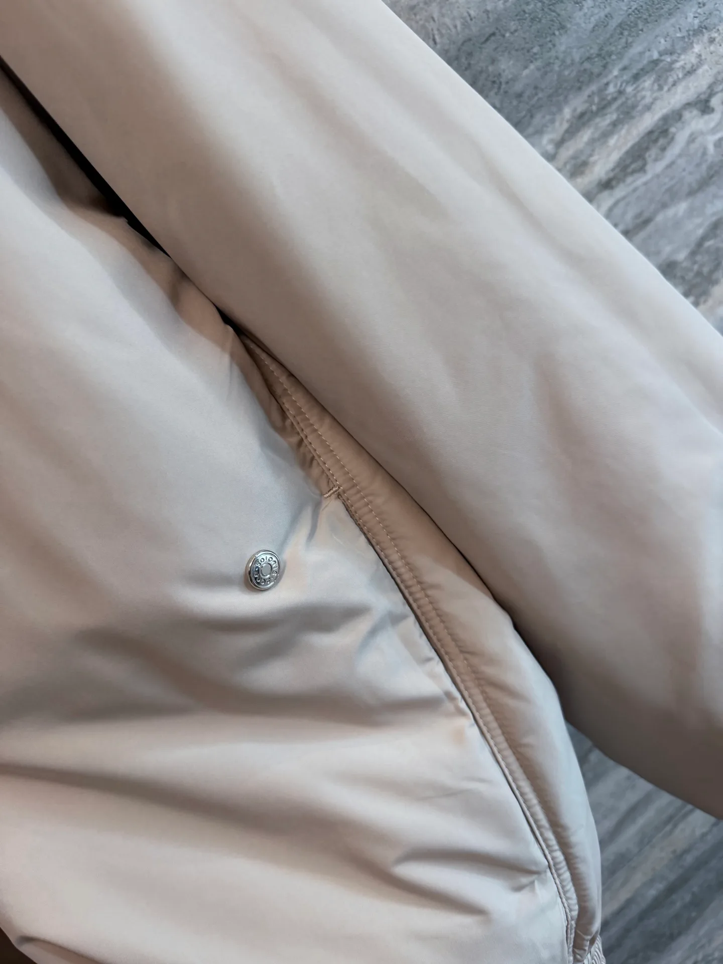 Women's Jackets And Down Jackets ACNE STUDIOS 18155651