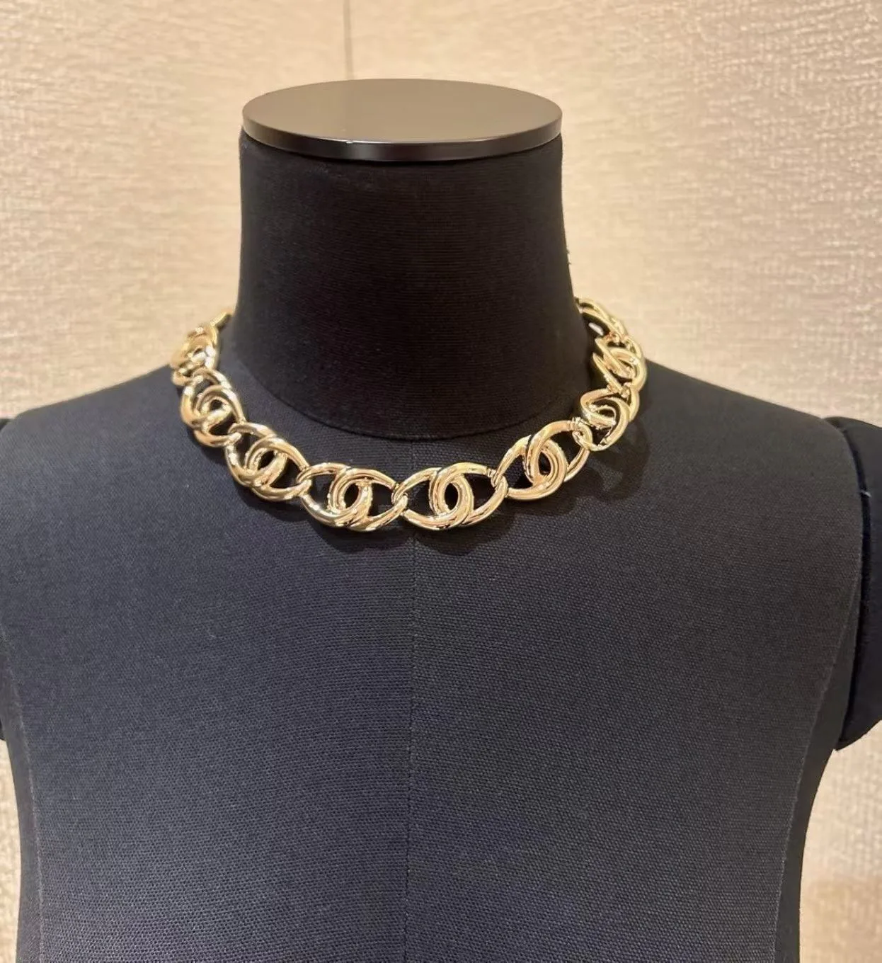 Jewelry CHANEL 17889090