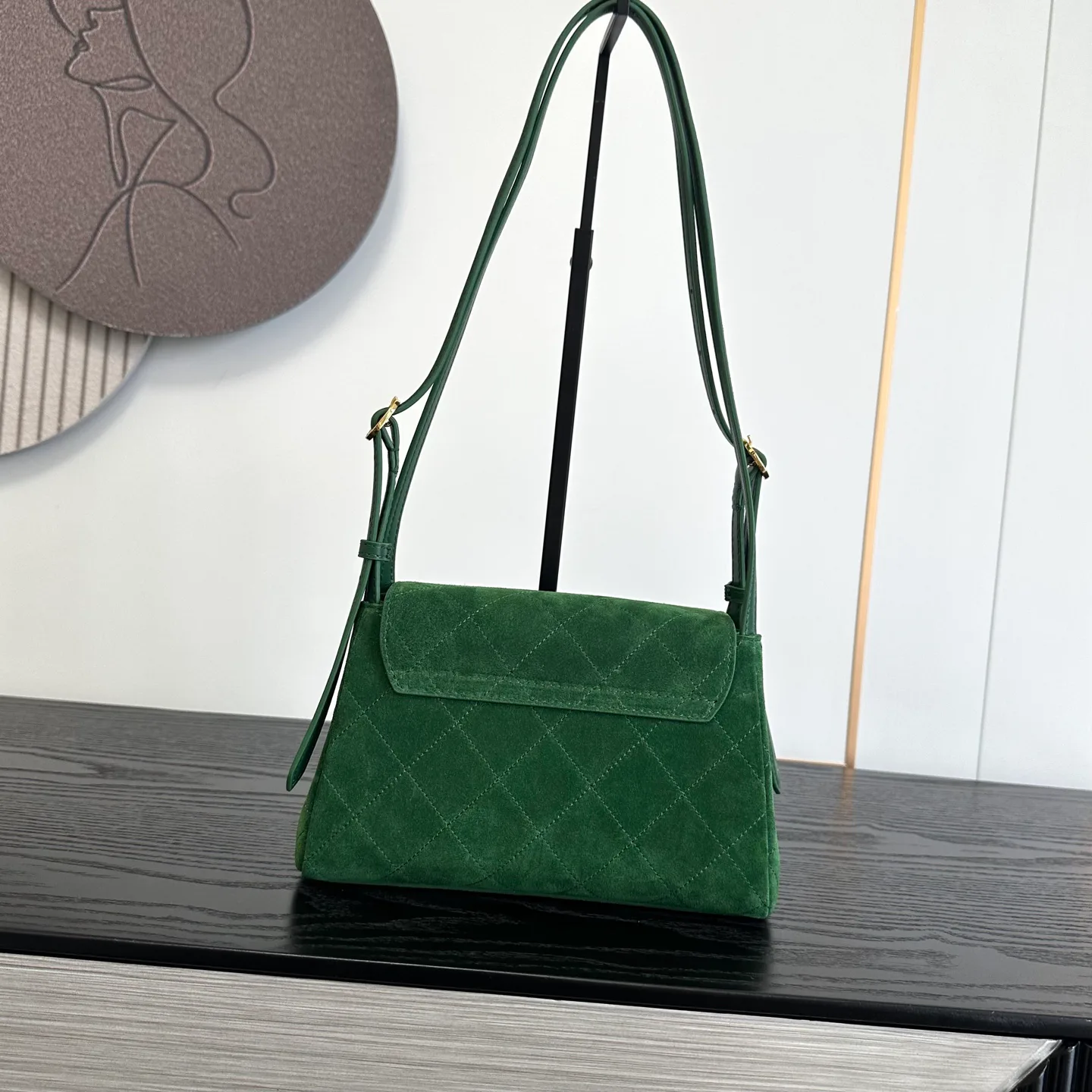 Women's Classic Handbags CHANEL 18058428