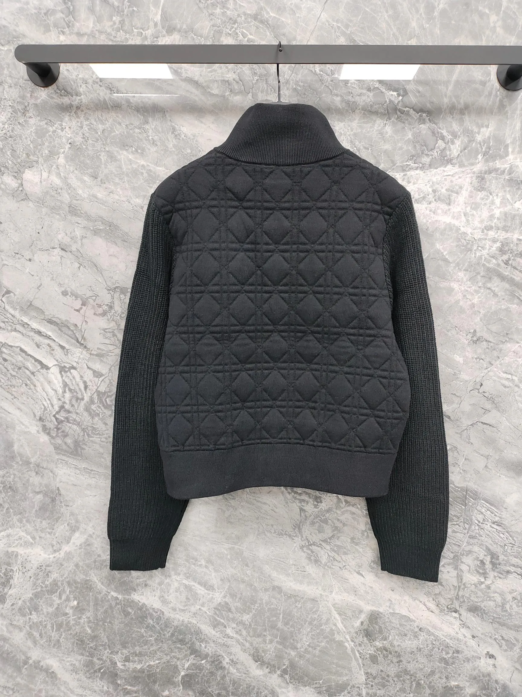 Women's Jackets And Down Jackets CHRISTIAN DIOR 18203437