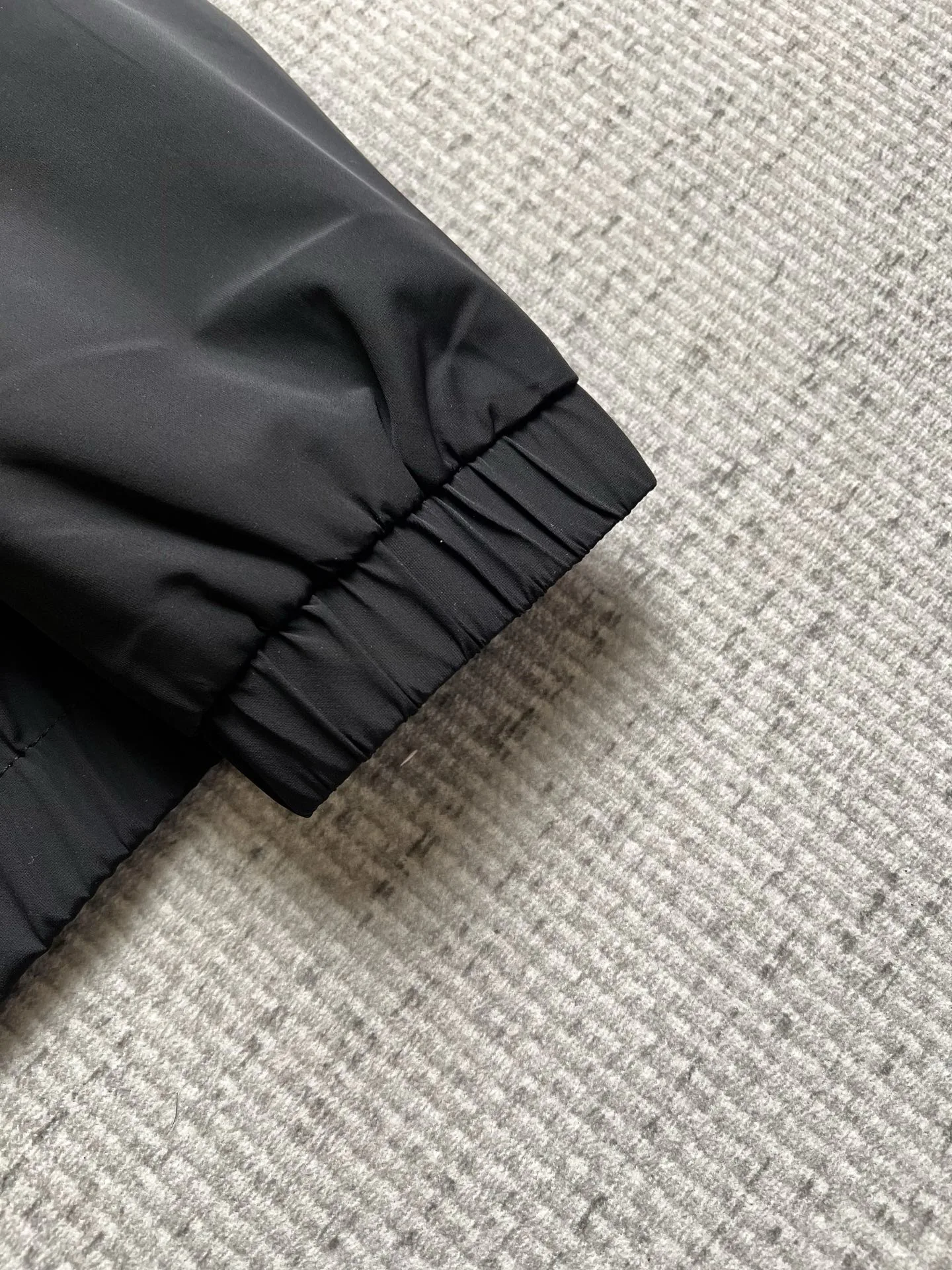 Men's Jackets And Down Jackets GUCCI 18098400