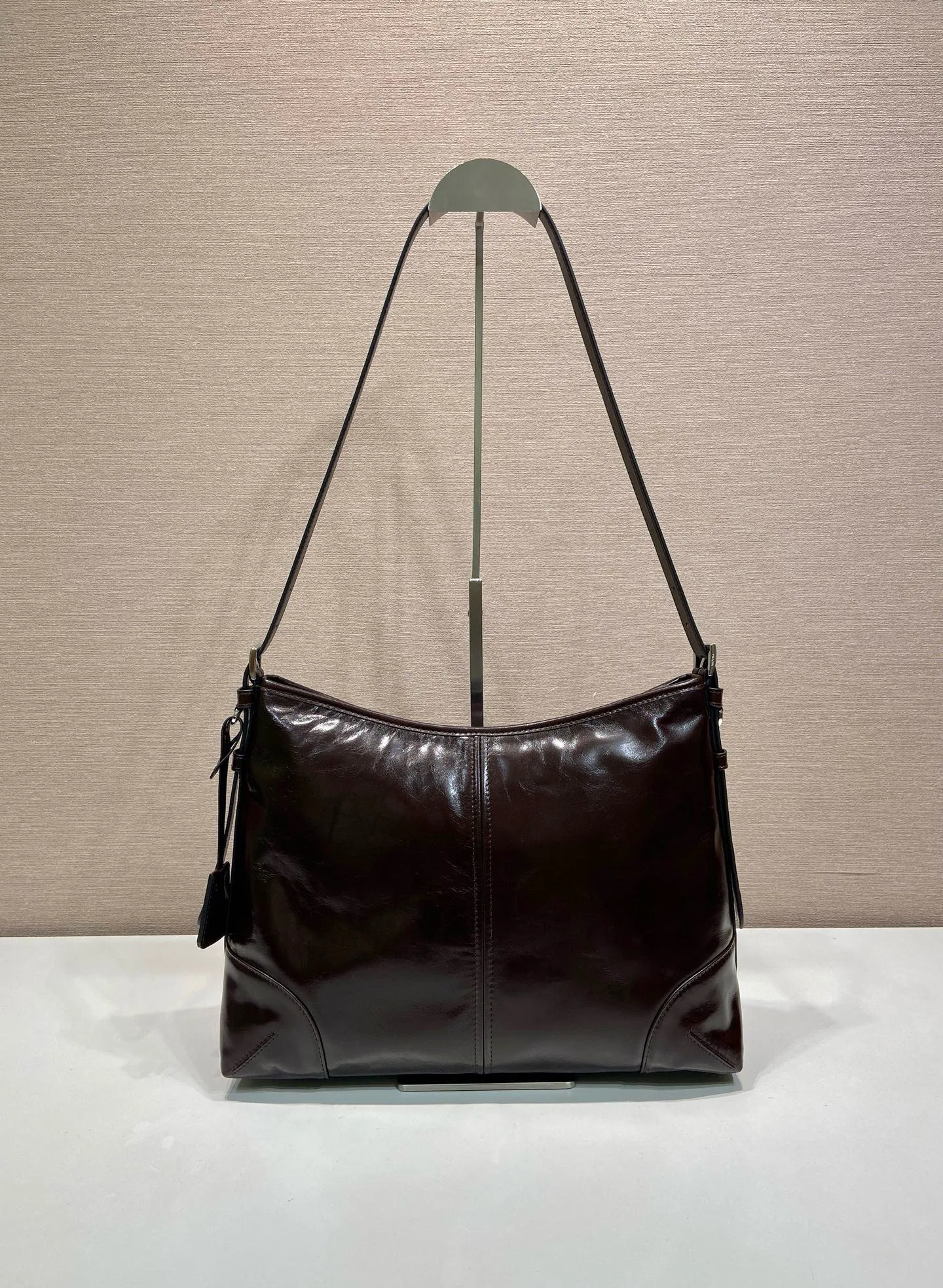 Women's Shoulder Bags PRADA 18439647