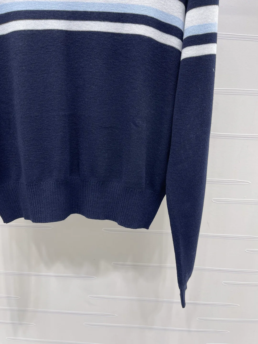 Women's Jumpers And Sweaters CHANEL 17781929