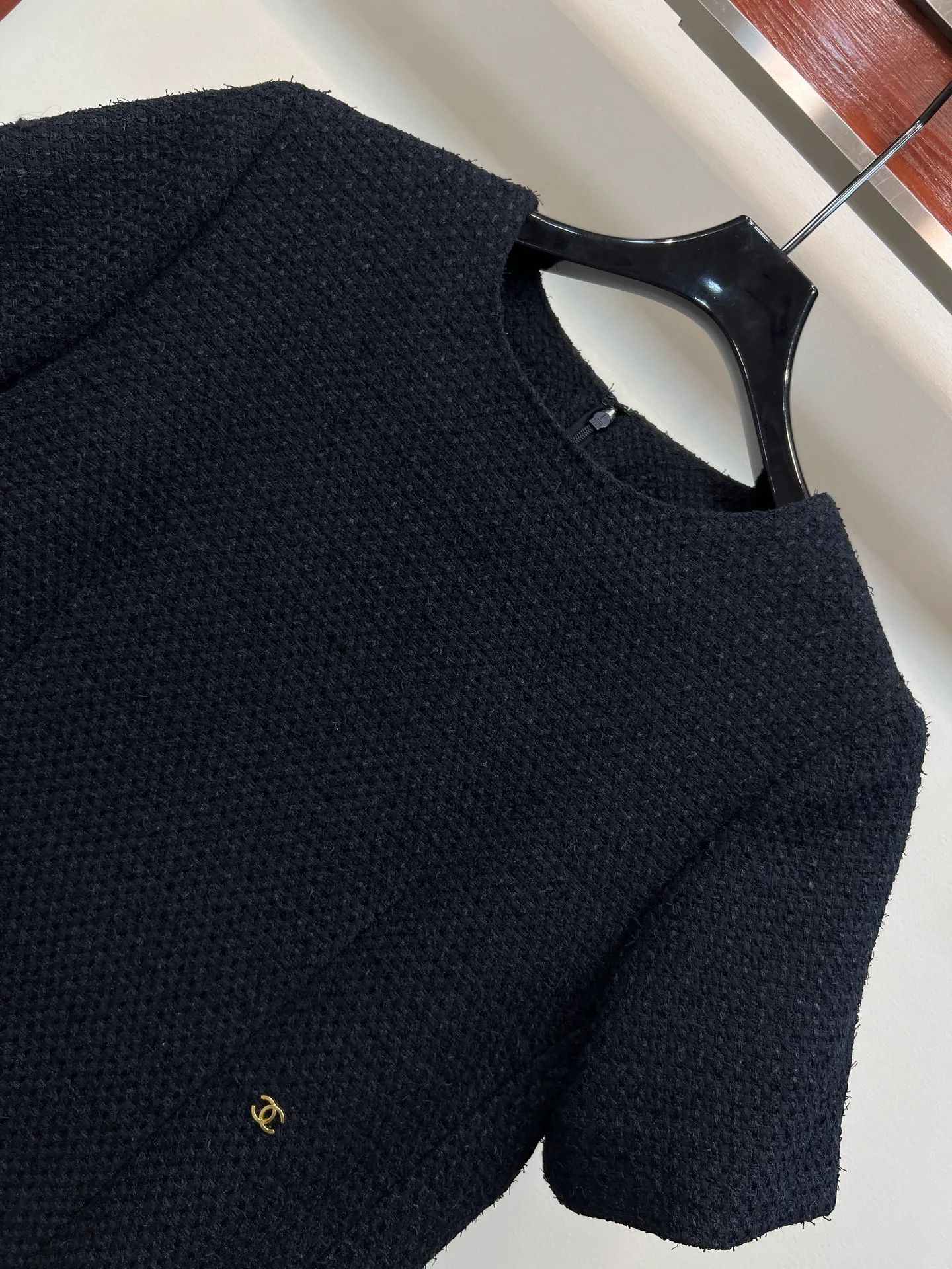 Платья Женские Chanel 18605978