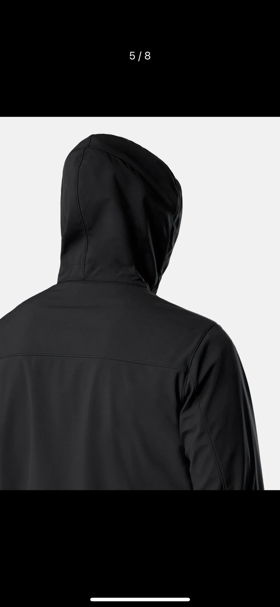 Men's Jackets And Down Jackets STONE ISLAND 17919053
