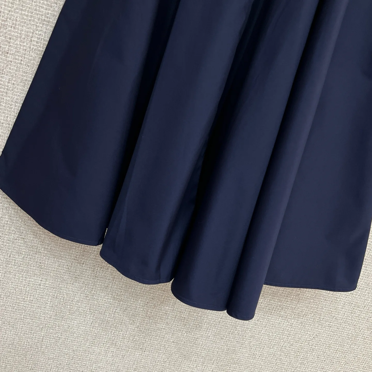 Women's Skirts PRADA 17289806