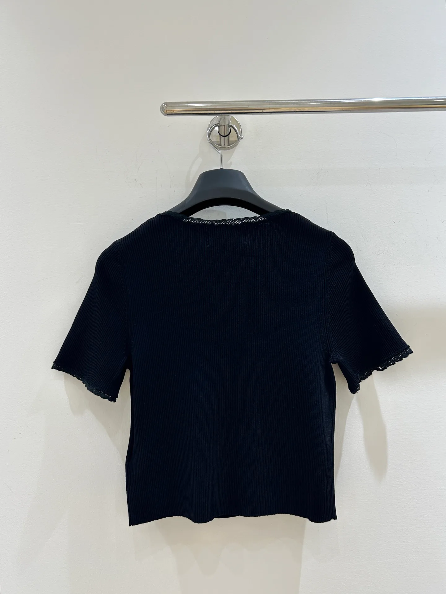 Women's T-Shirts PRADA 18097289