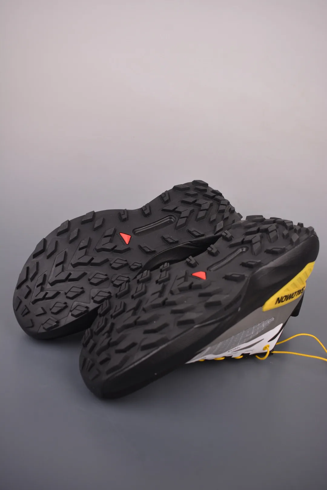 Women's Sneakers SALOMON 17576791