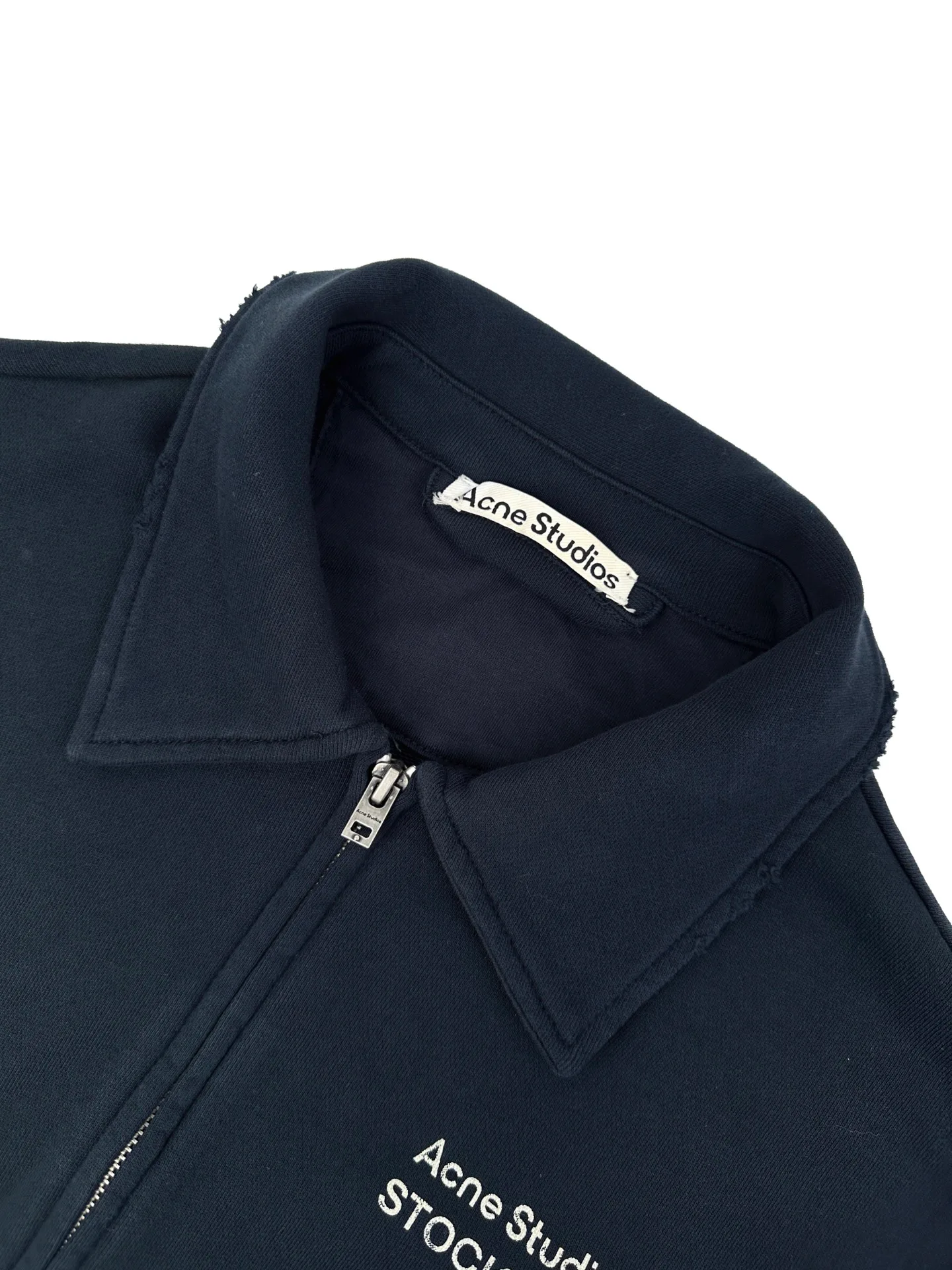 Men's Jackets And Down Jackets ACNE STUDIOS 18284670