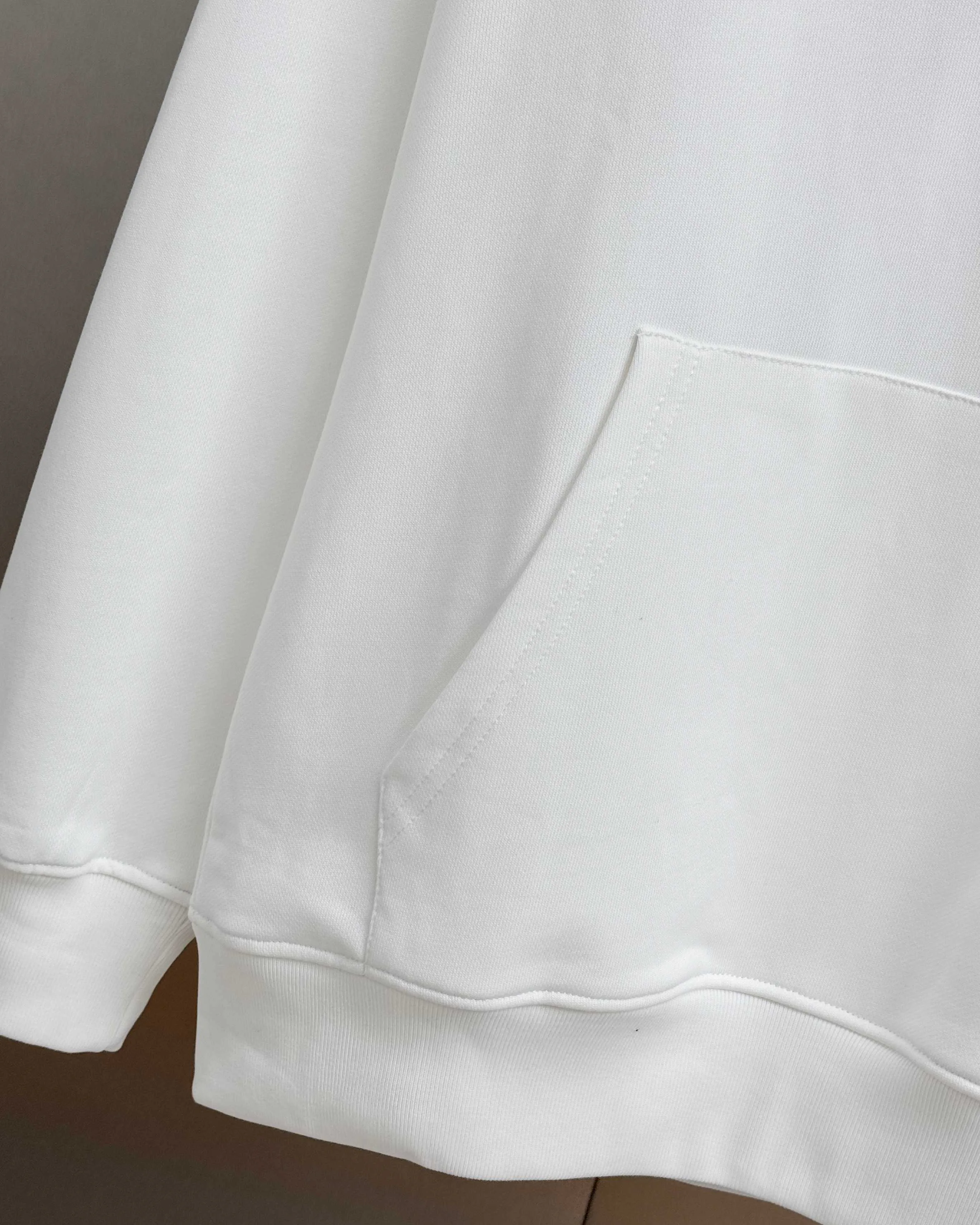 Men's Sweatshirts And Hoodies FENDI 18068717