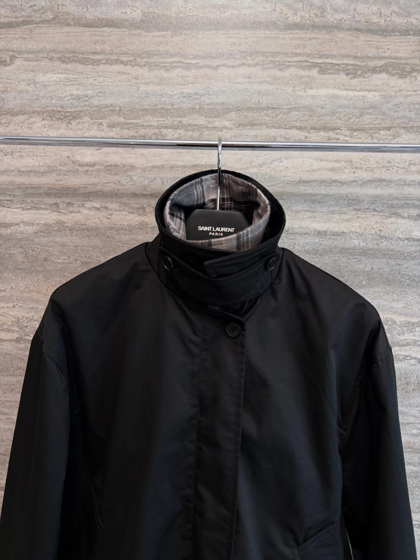 Women's Jackets And Down Jackets ACNE STUDIOS 18155497