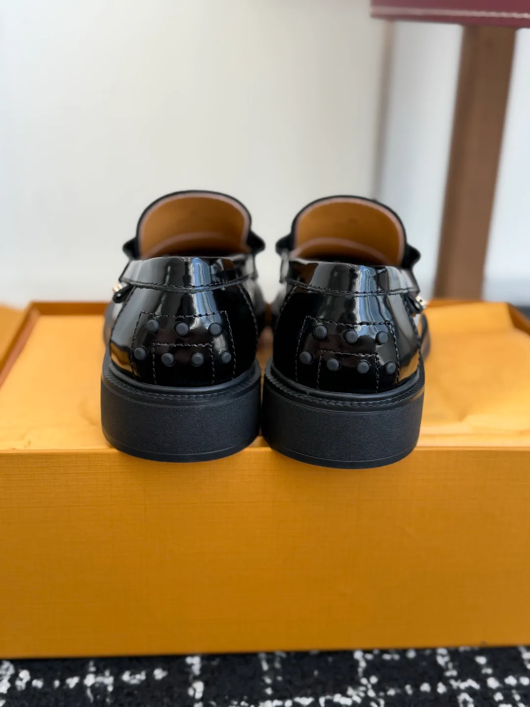 Women's Loafers And Moccasins TOD'S 18309200
