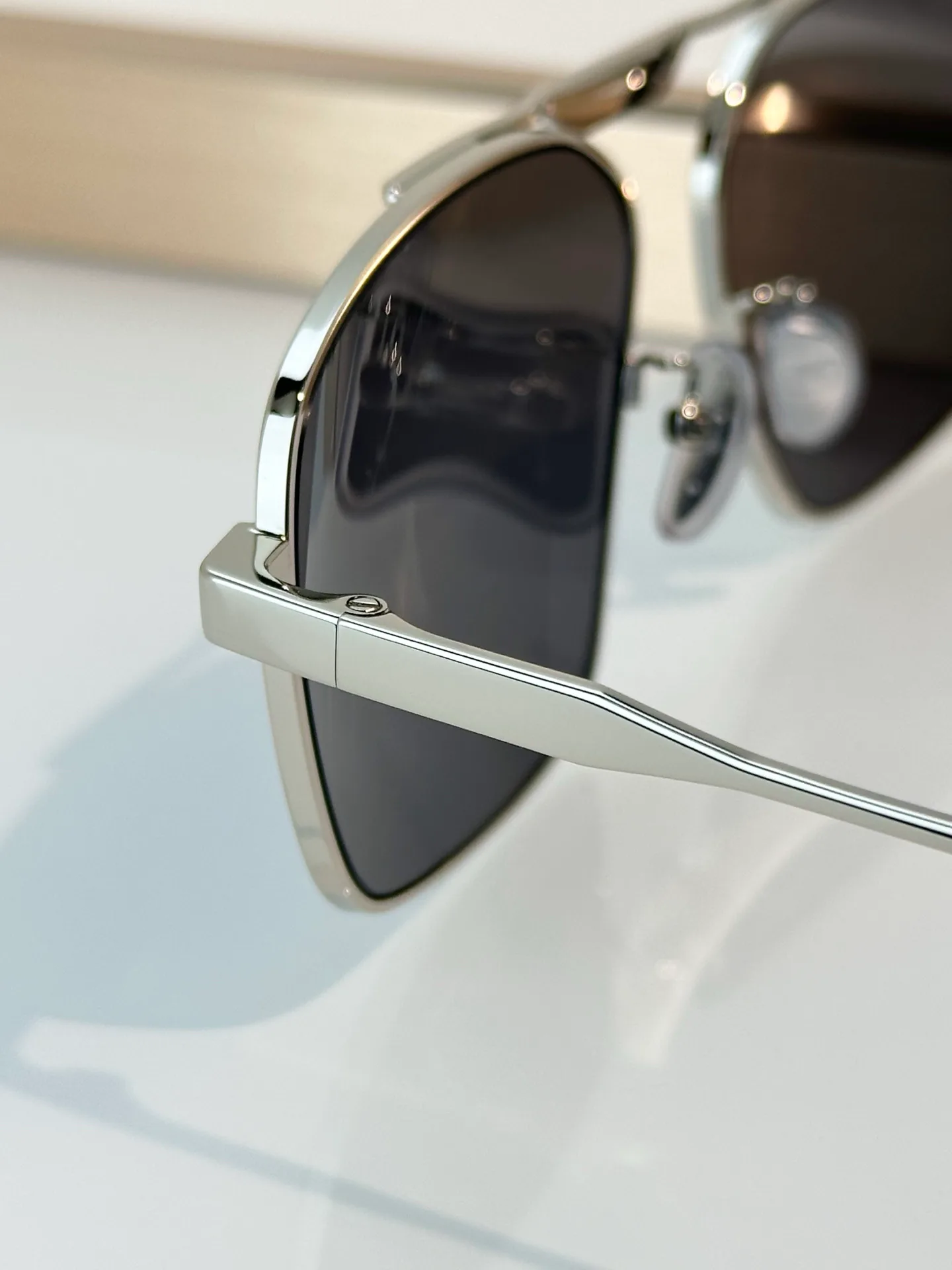 Glasses BALENCIAGA 18369988