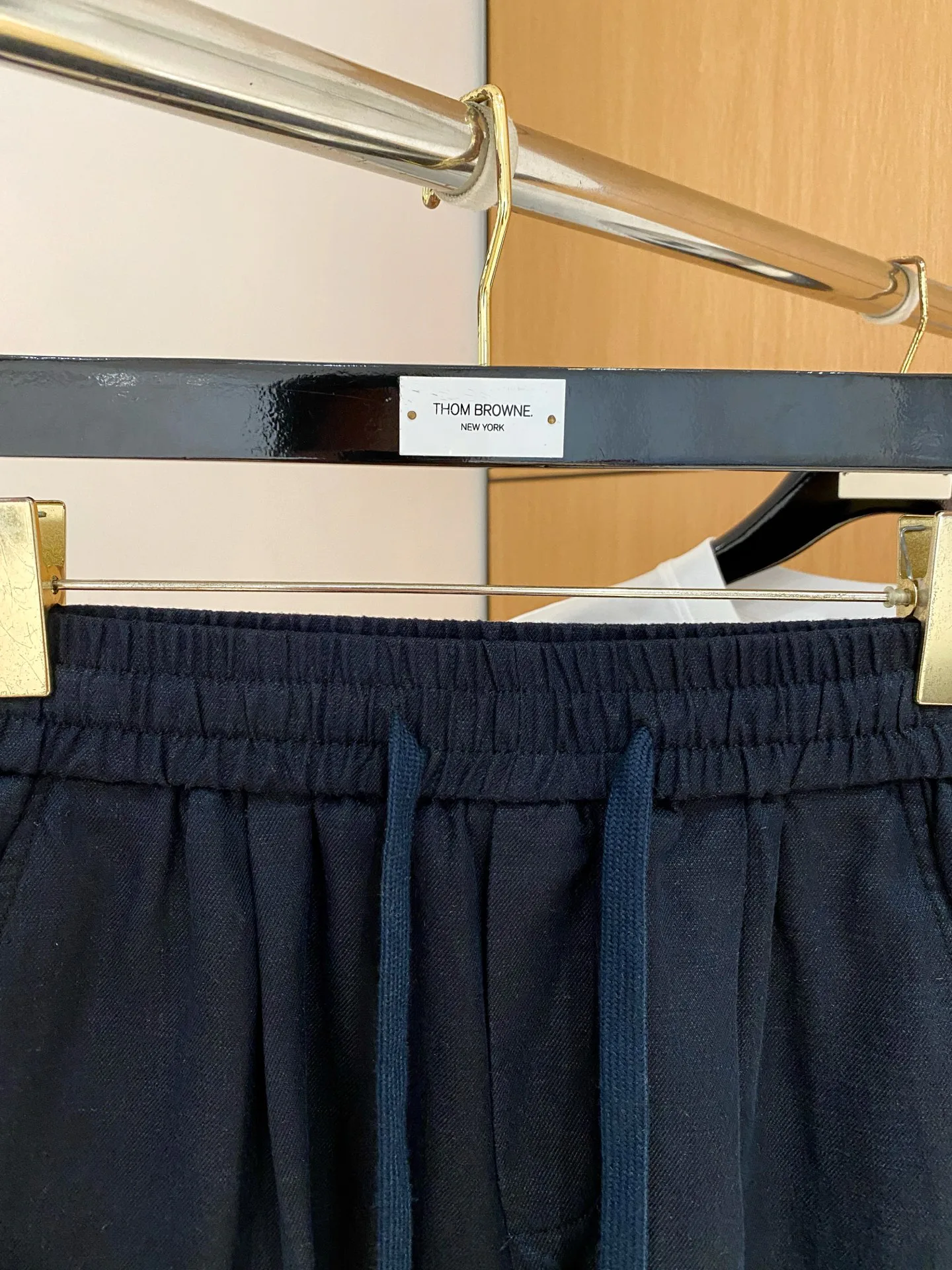 Men's Shorts LOUIS VUITTON 18246963