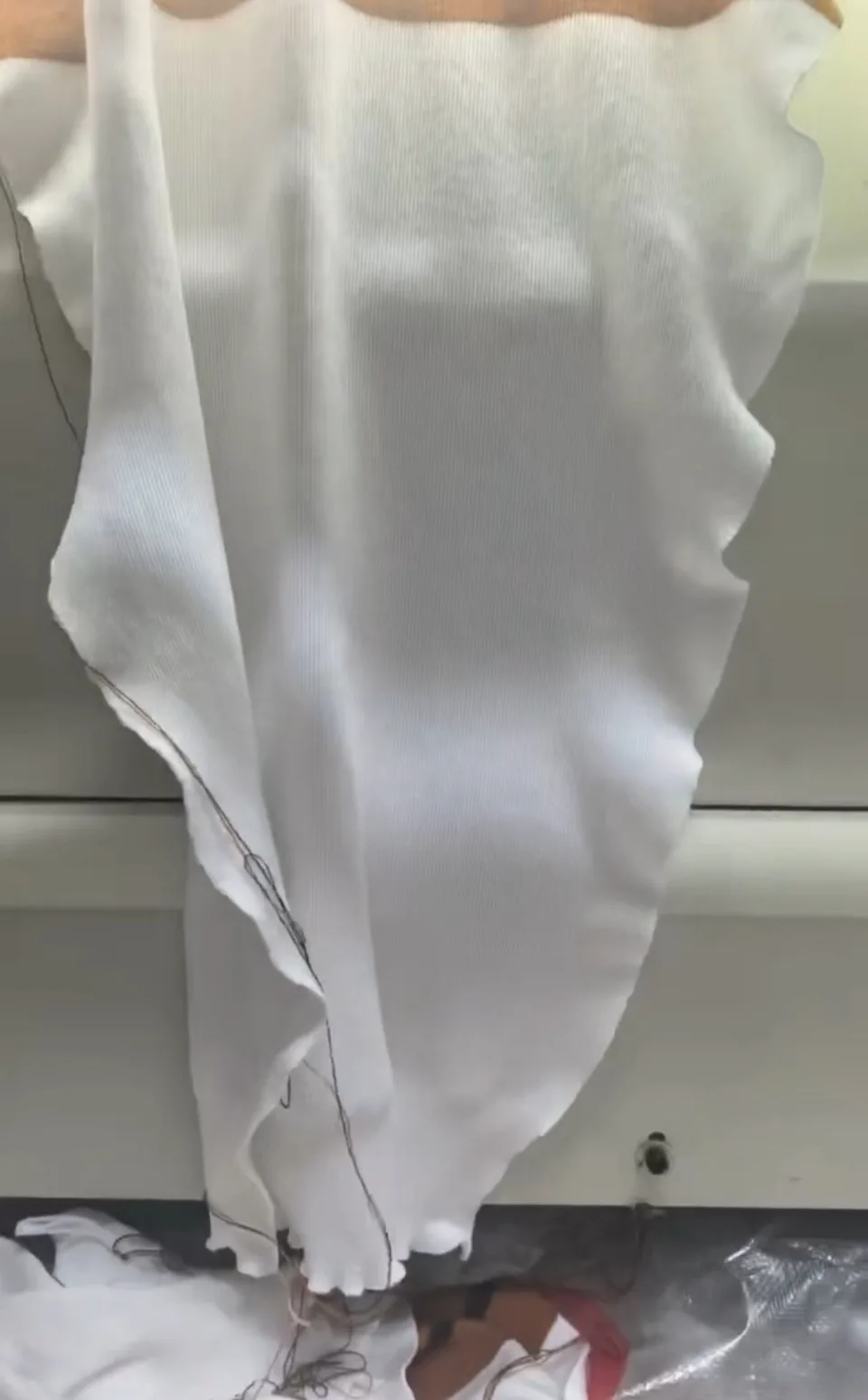 Men's Jumpers And Sweaters ZEGNA 17933375