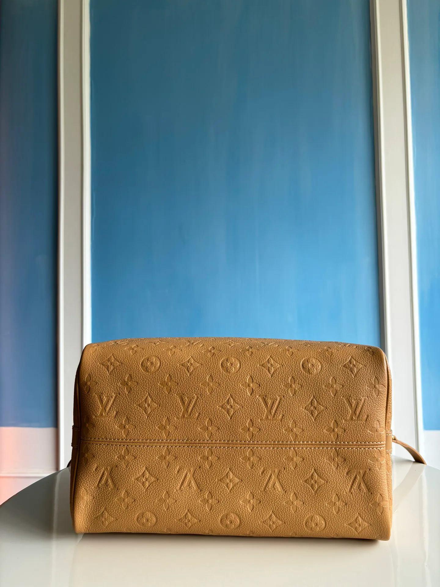 Women's Classic Handbags LOUIS VUITTON 17912347