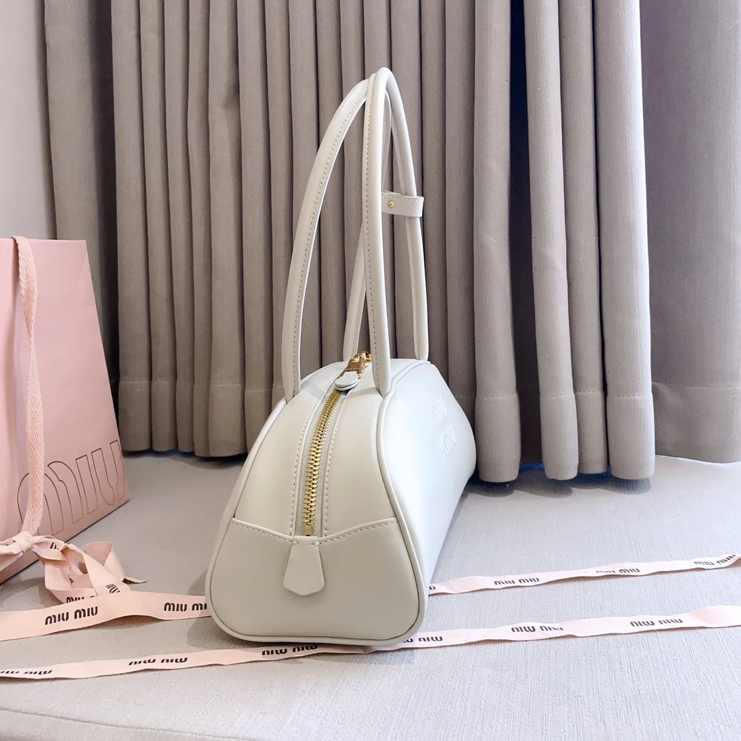 Классические Сумки Женские Miu Miu 18598425