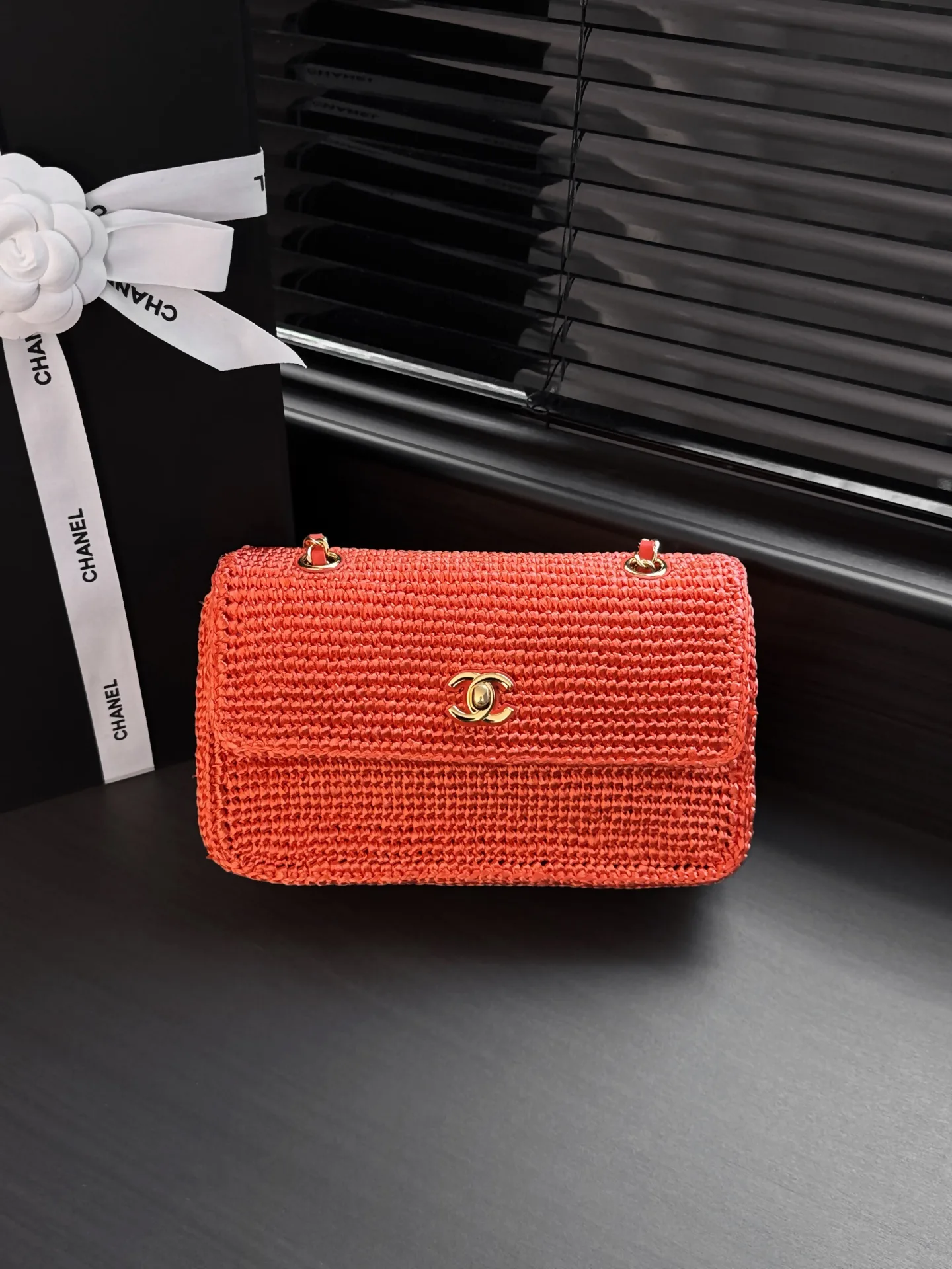 Women's Classic Handbags CHANEL 18148025