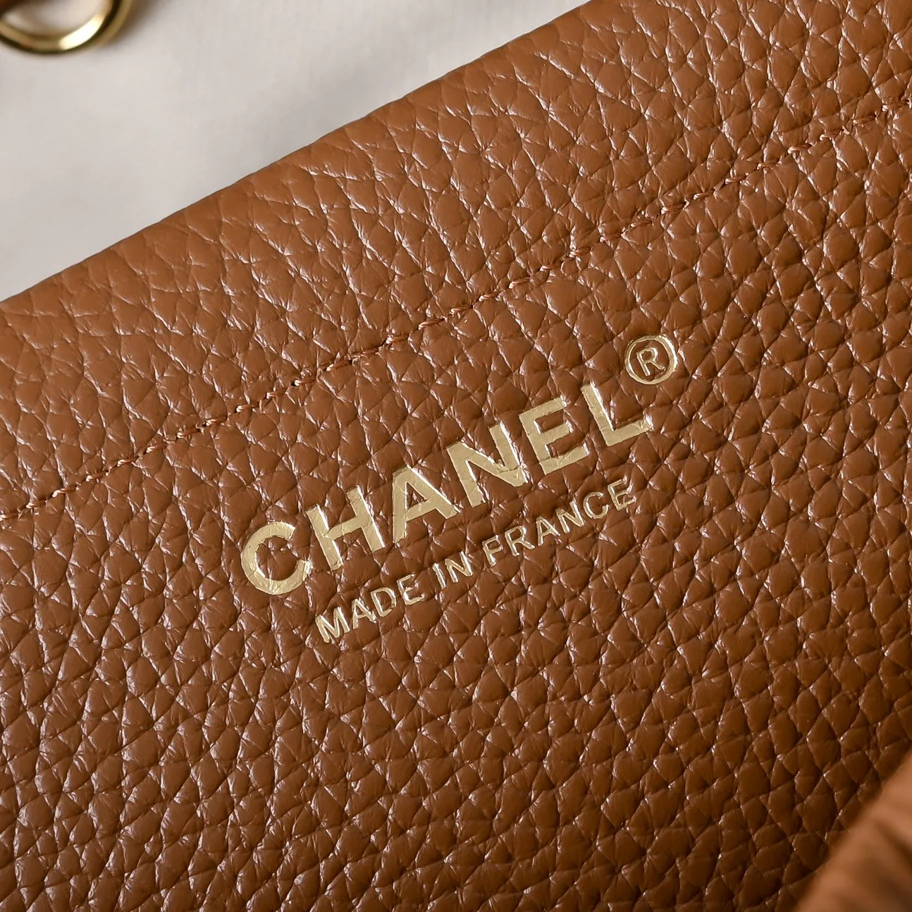 Women's Classic Handbags CHANEL 18147811