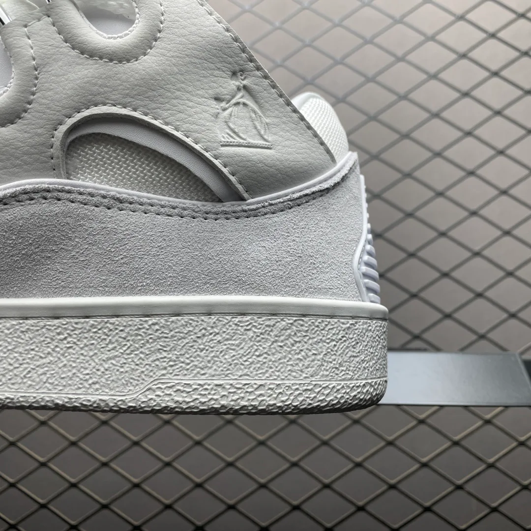 Women's Sneakers LANVIN 18301786