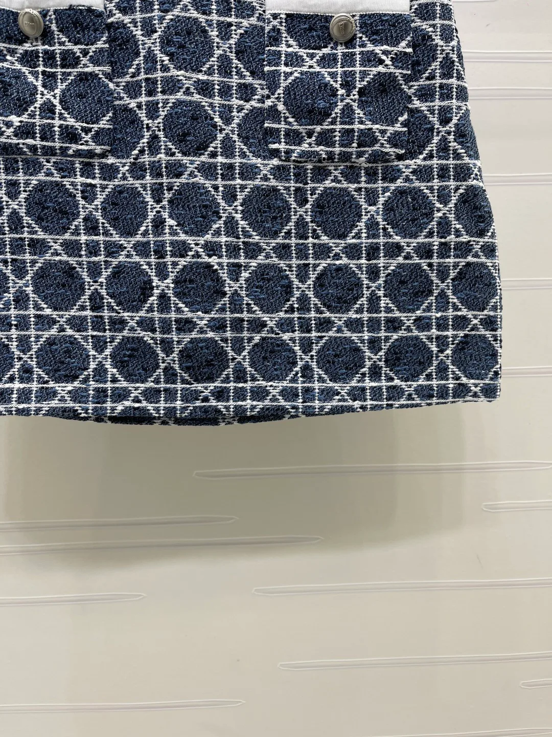 Women's Skirts CHRISTIAN DIOR 18282983